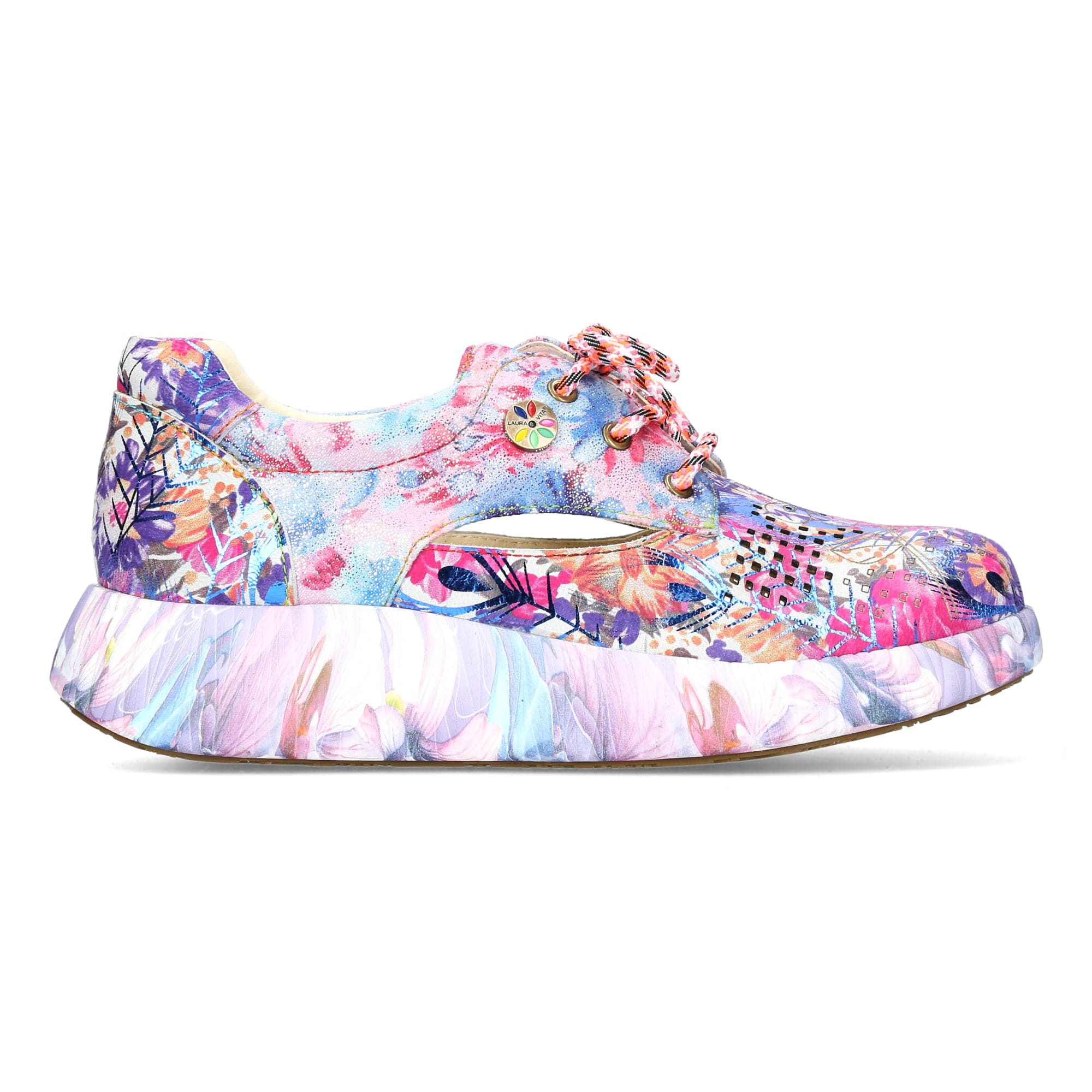 Baskets - NIKITO 27 - Image 10