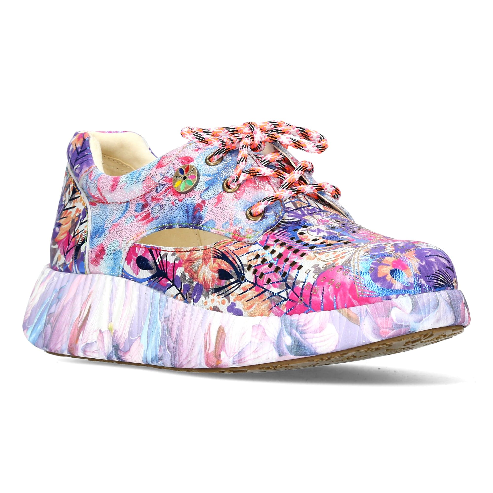 Baskets - NIKITO 27 - Image 11
