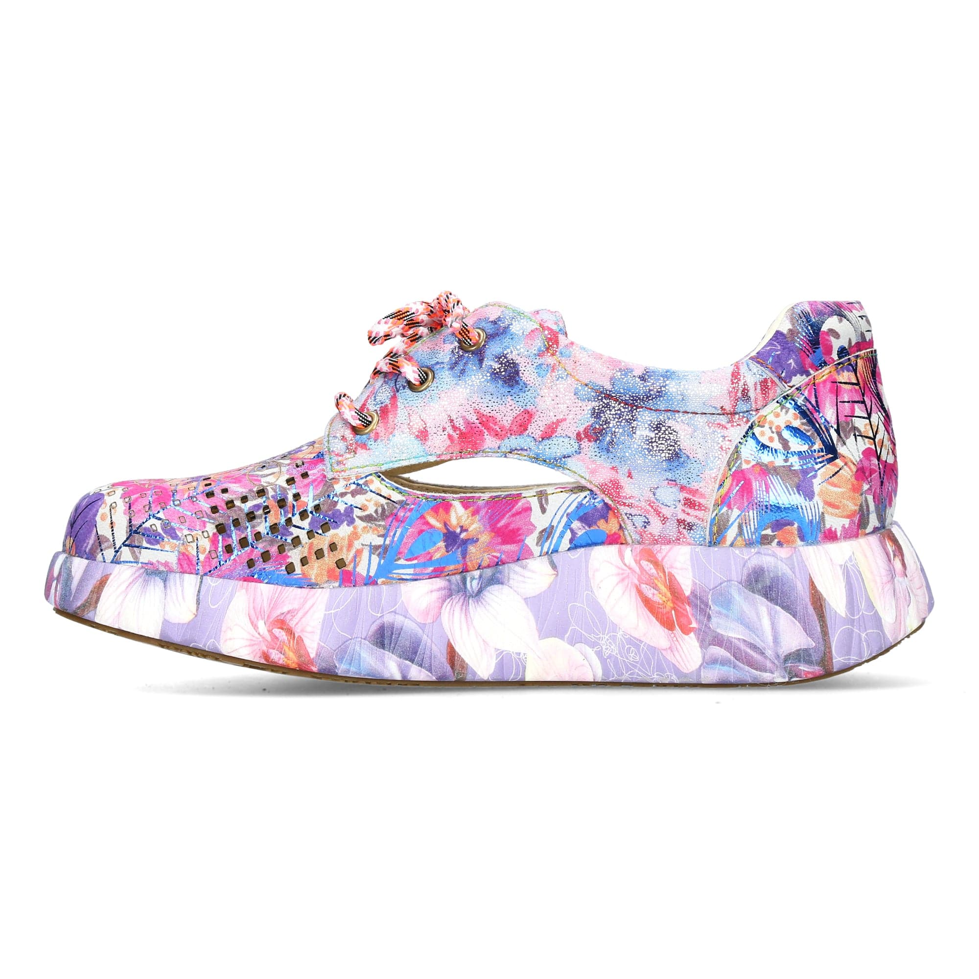 Baskets - NIKITO 27 - Image 14