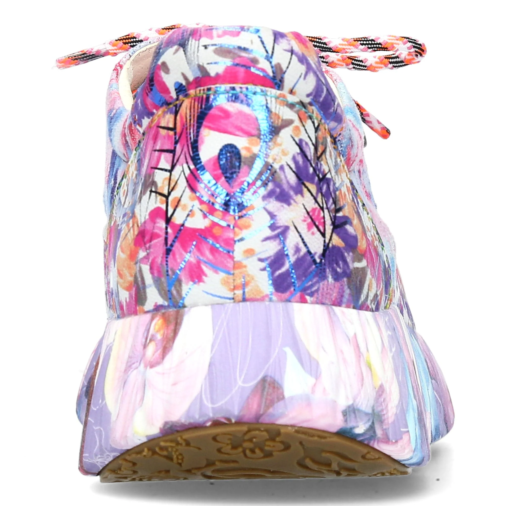 Baskets - NIKITO 27 - Image 15