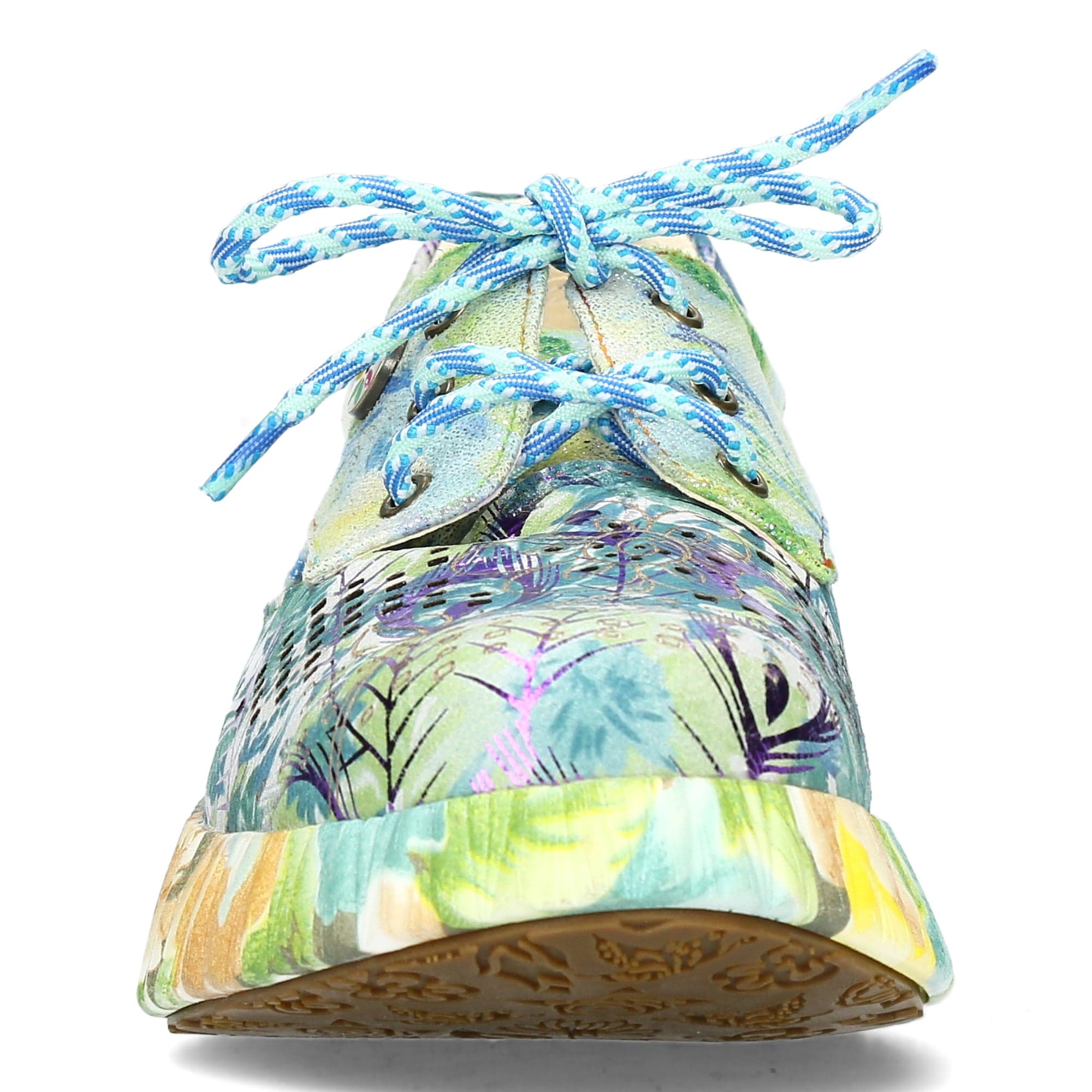Baskets - NIKITO 27 - Image 4