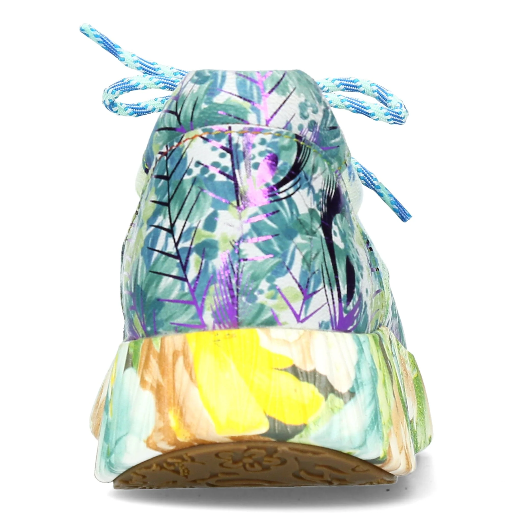 Baskets - NIKITO 27 - Image 7