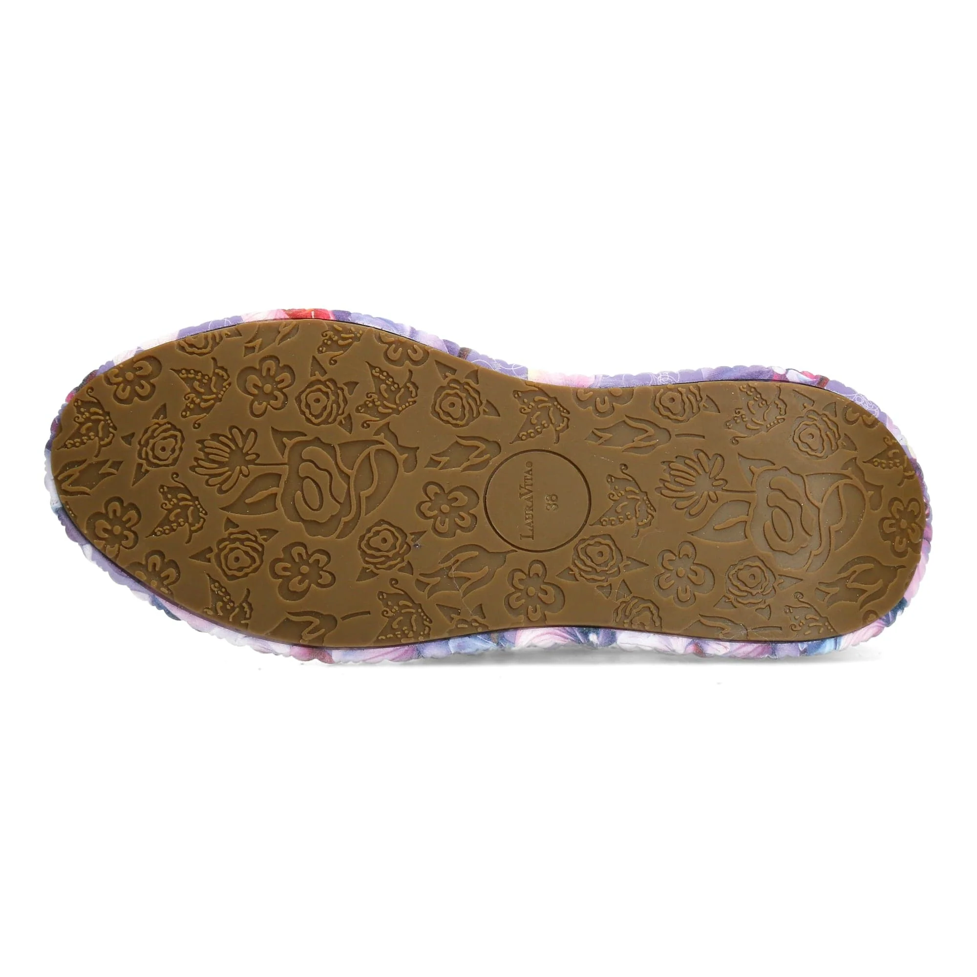 Baskets - NIKITO 27 - Image 8