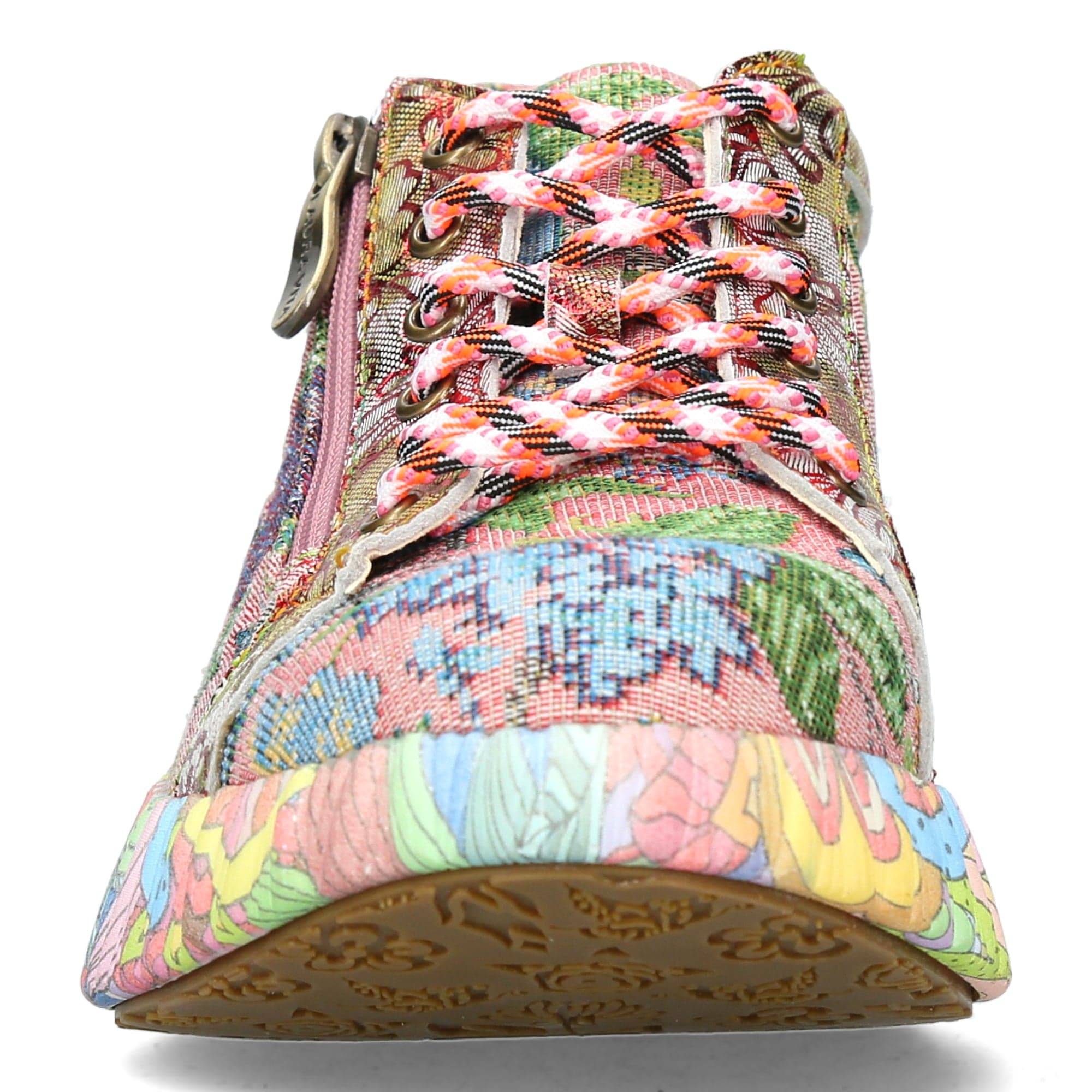 Baskets - NIKITO 44 - Image 11