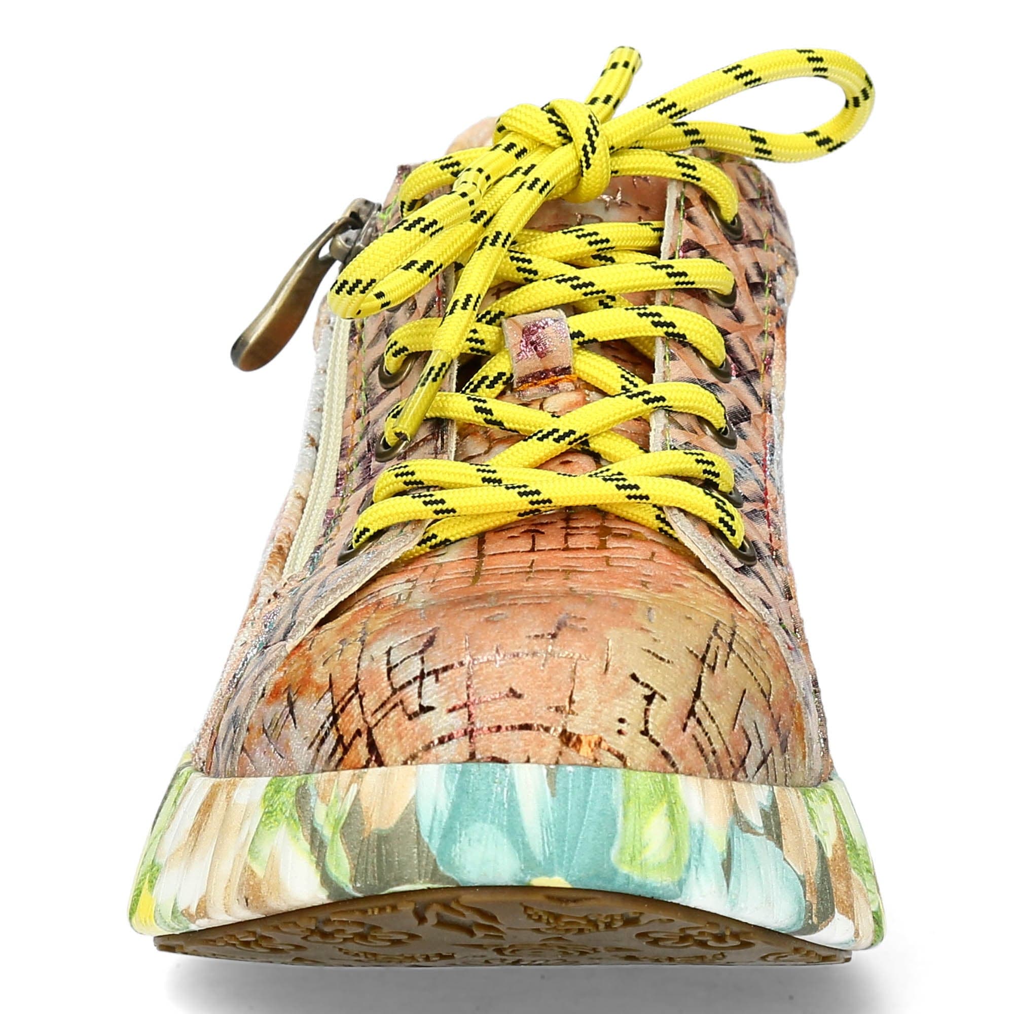 Baskets - NIKITO 44 - Image 10