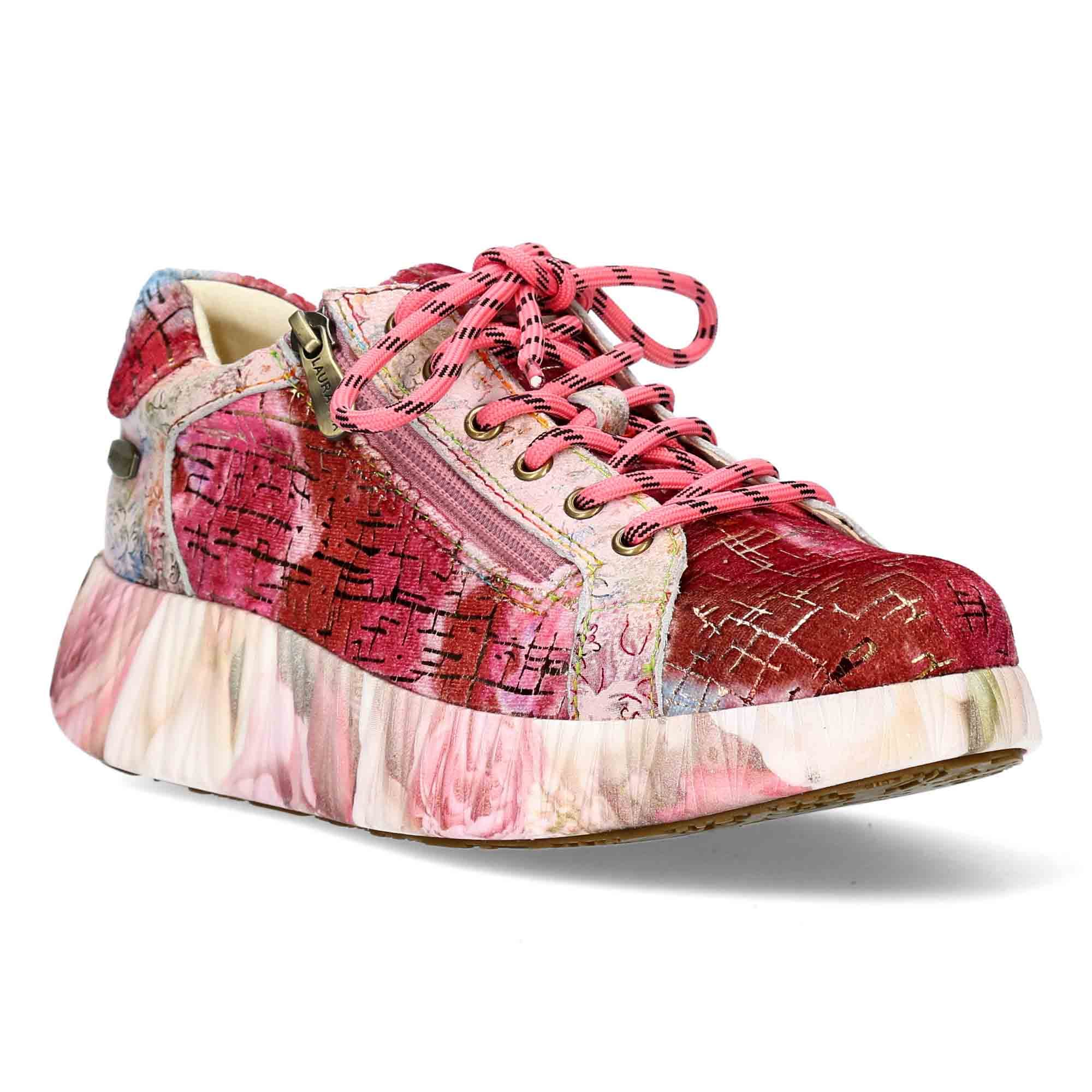 Baskets - NIKITO 44 - Image 16