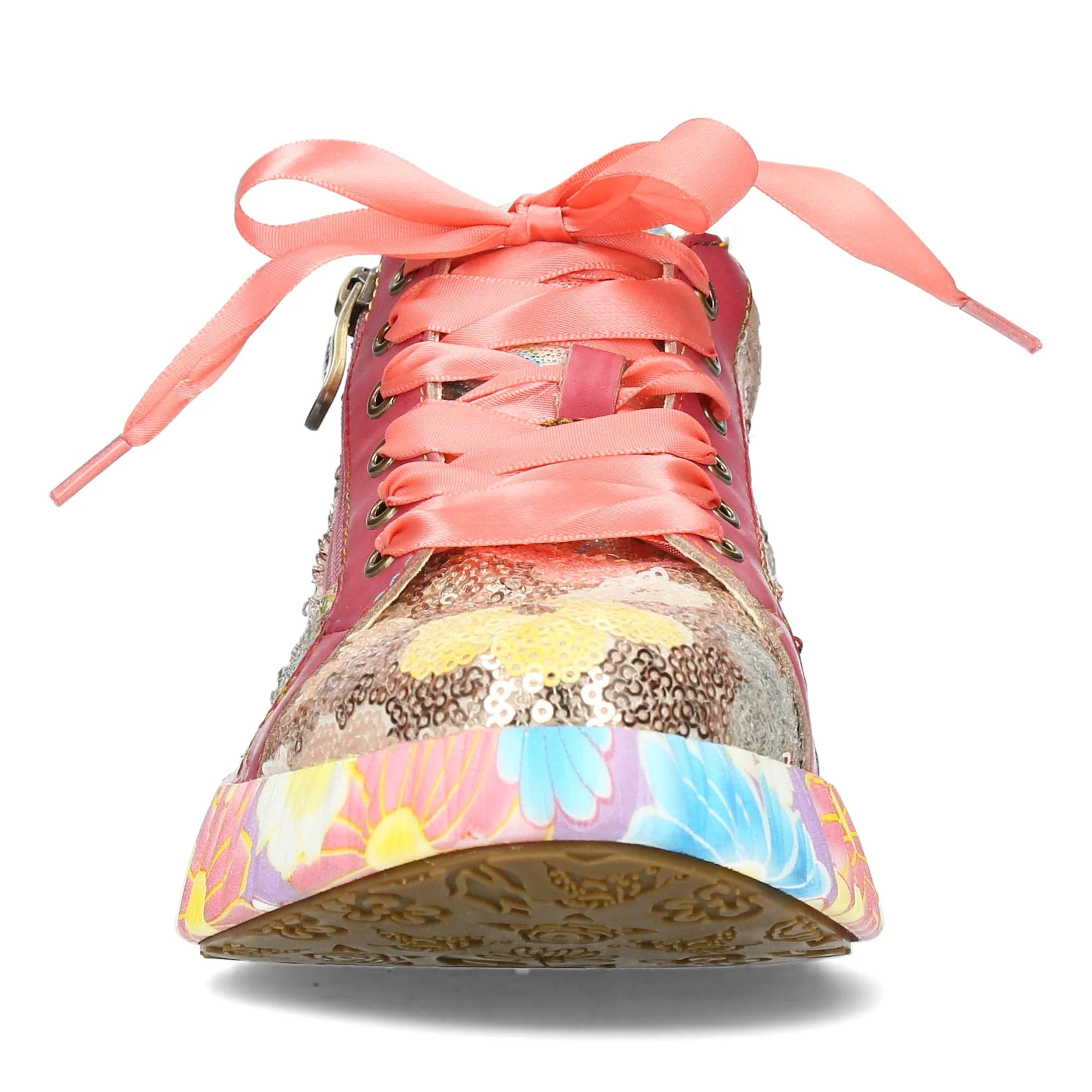 Baskets - NIKITO 44 - Image 10