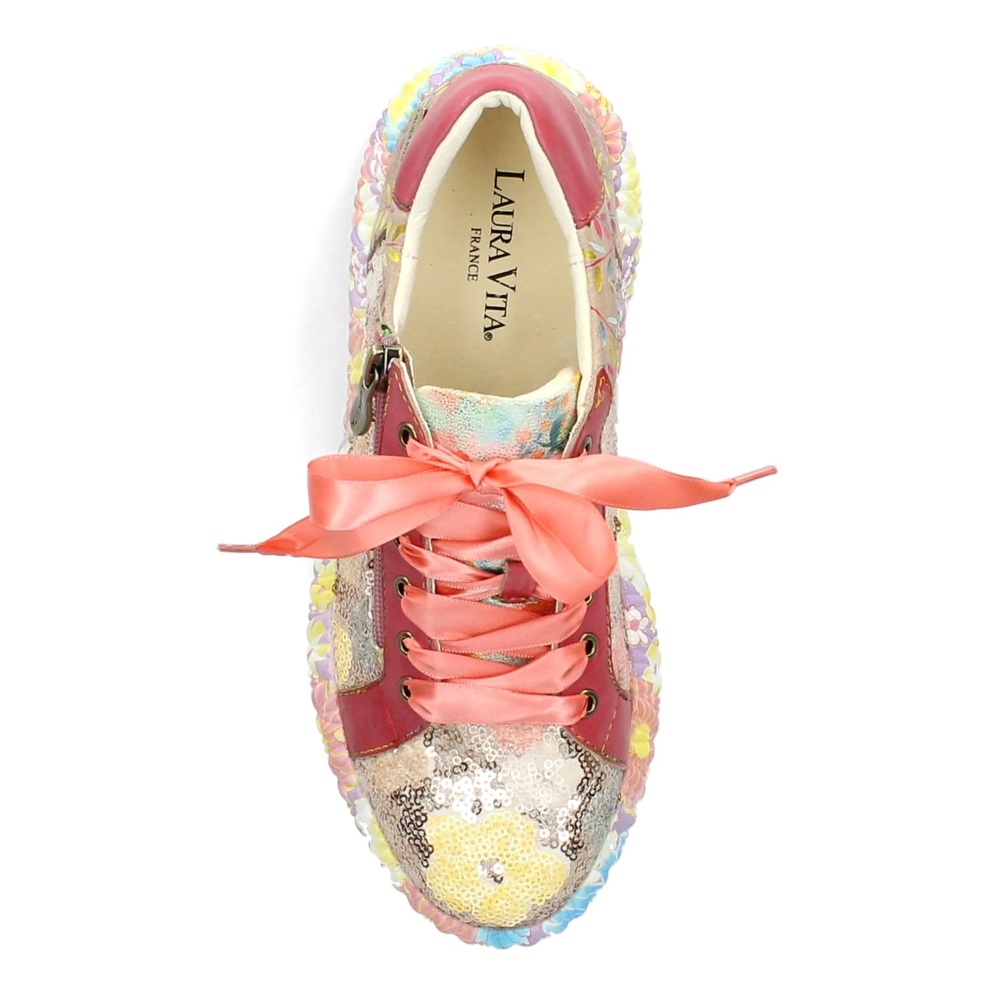 Baskets - NIKITO 44 - Image 11
