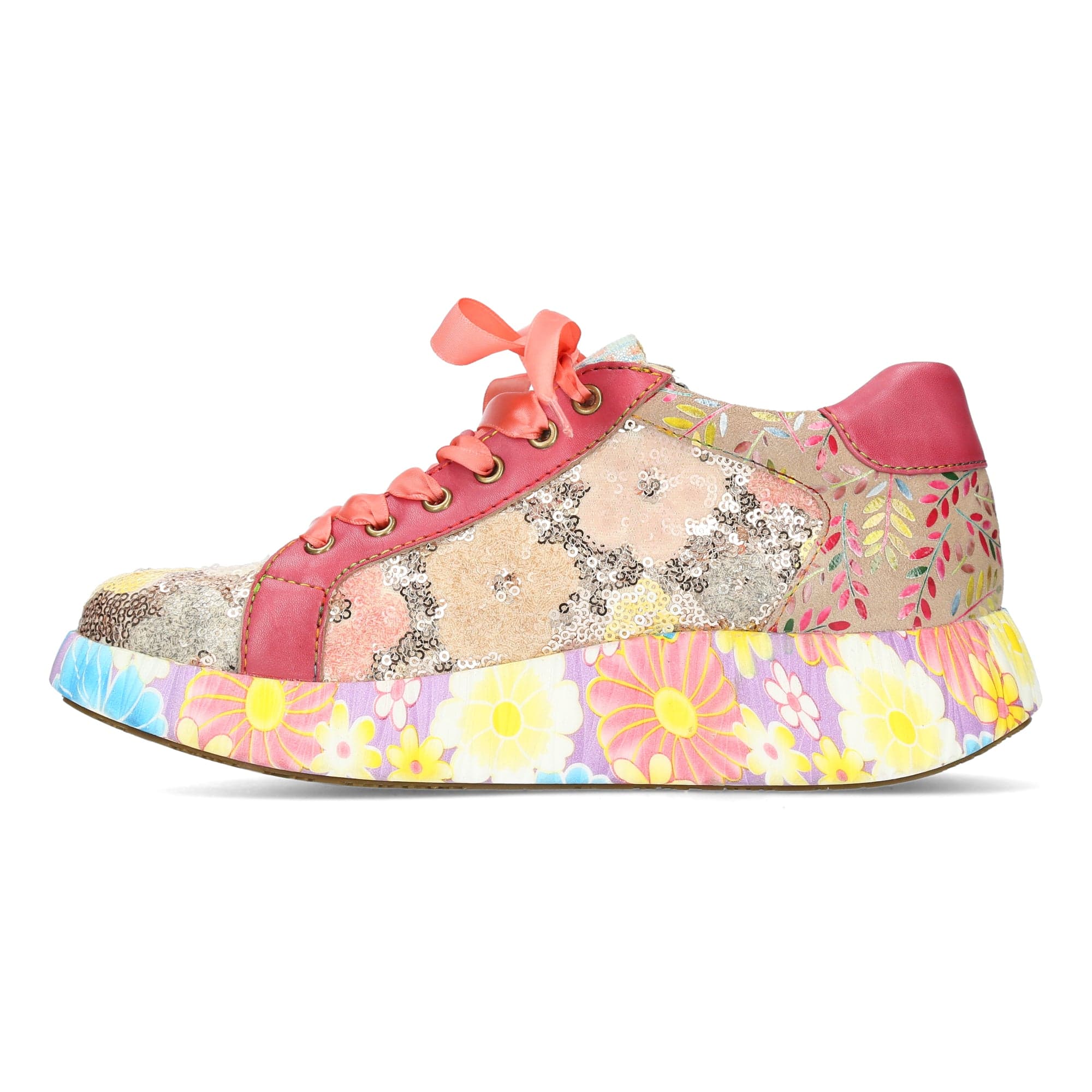 Baskets - NIKITO 44 - Image 12
