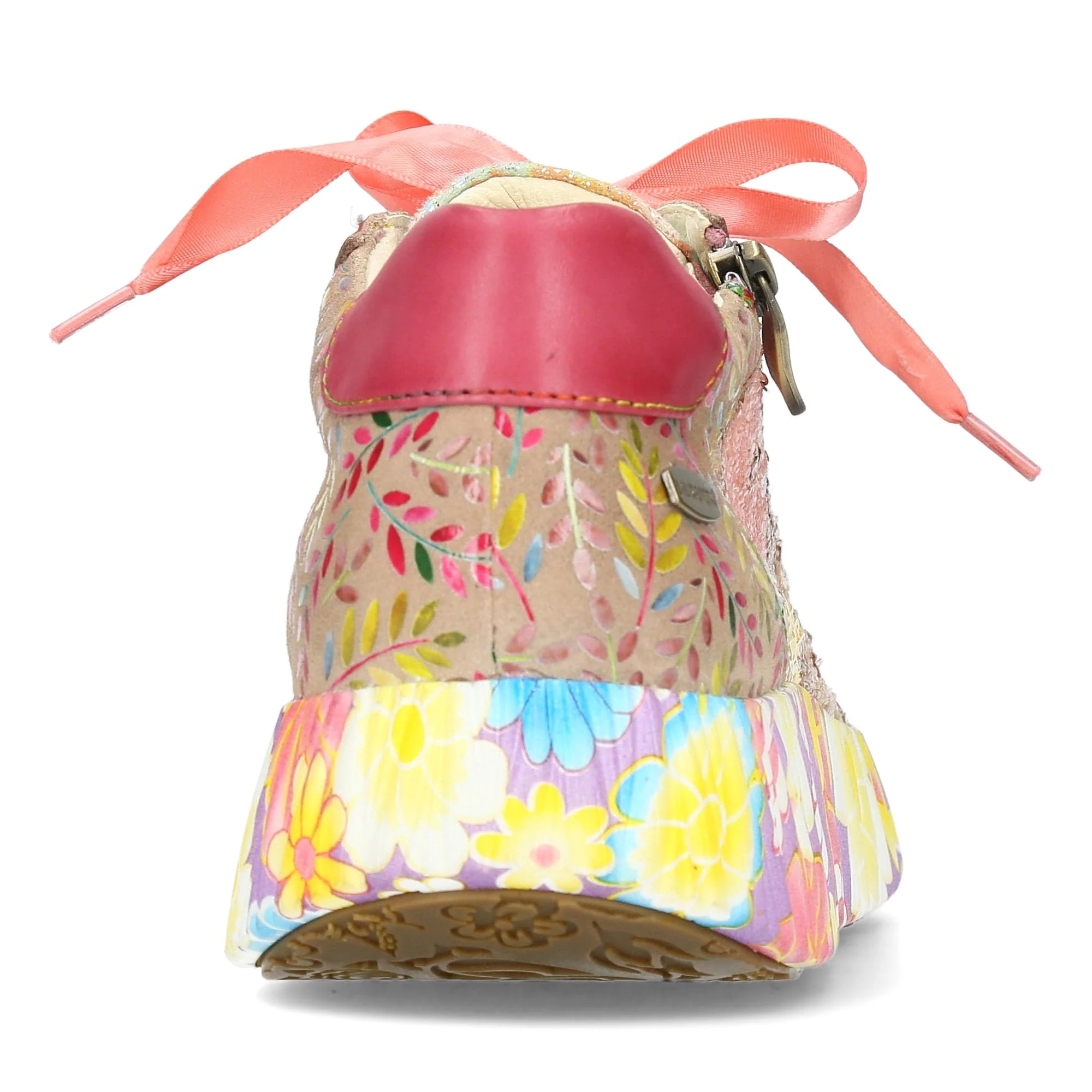 Baskets - NIKITO 44 - Image 13