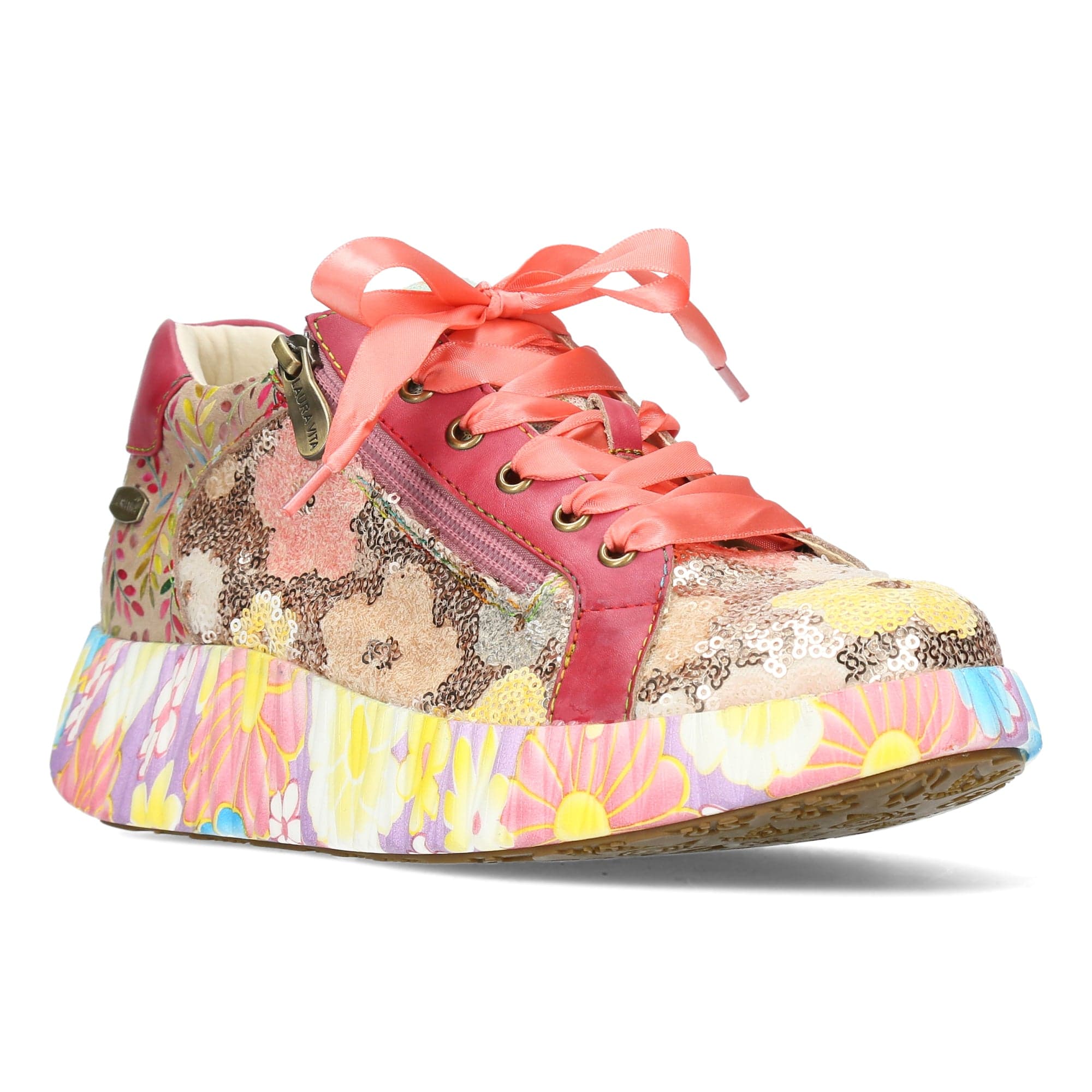 Baskets - NIKITO 44 - Image 9