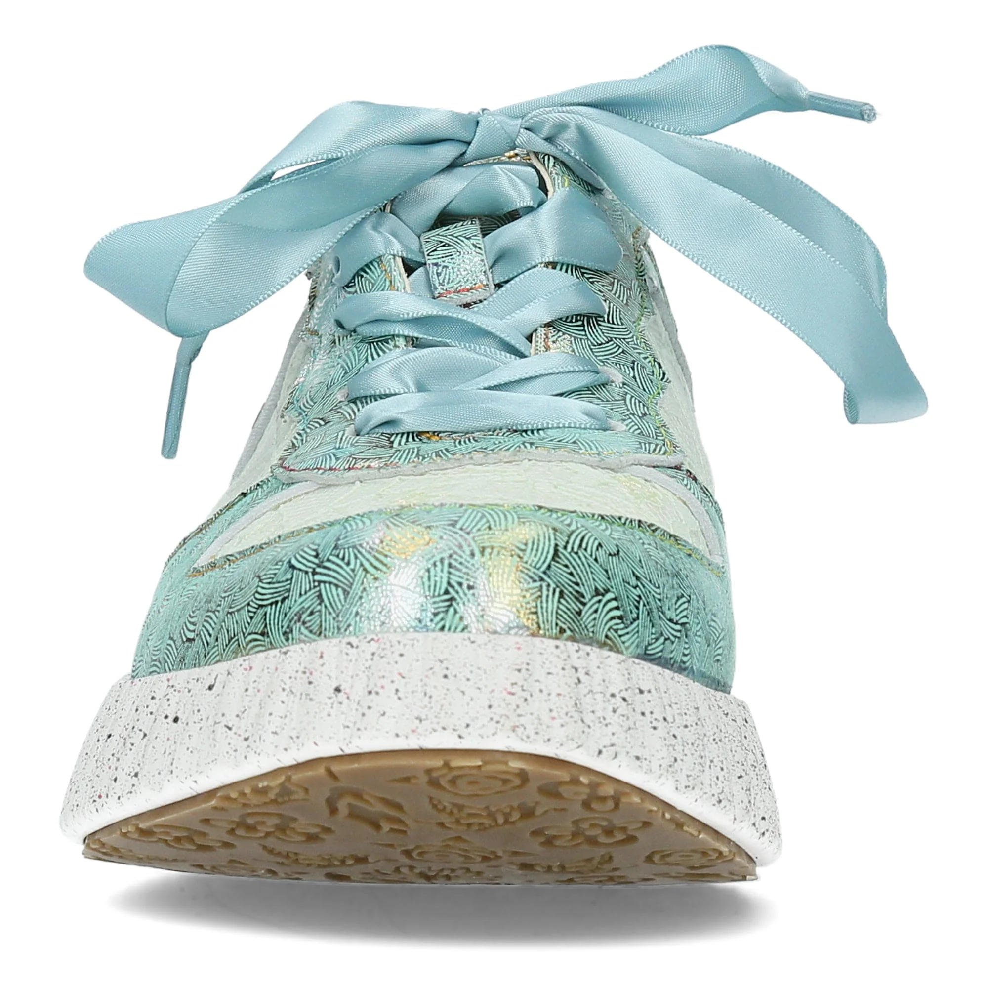 Baskets - NIKITO 52 - Image 10