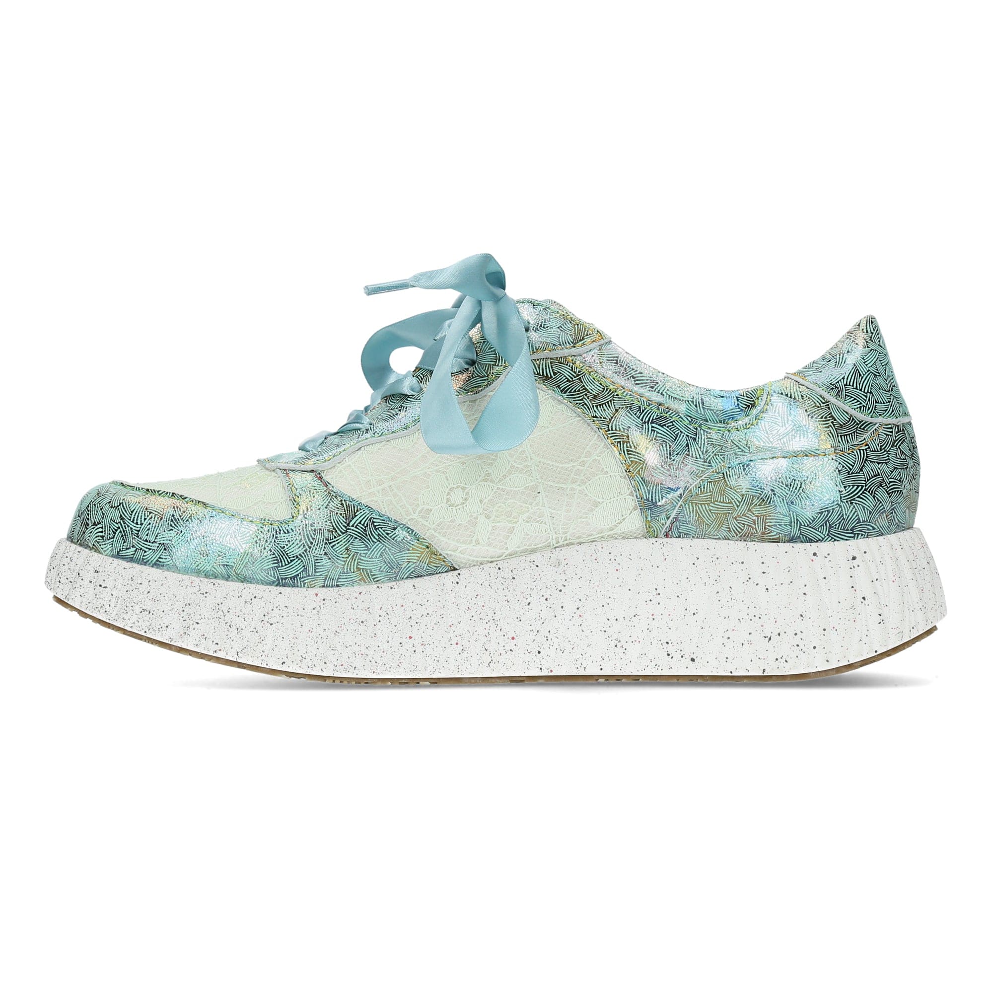 Baskets - NIKITO 52 - Image 12