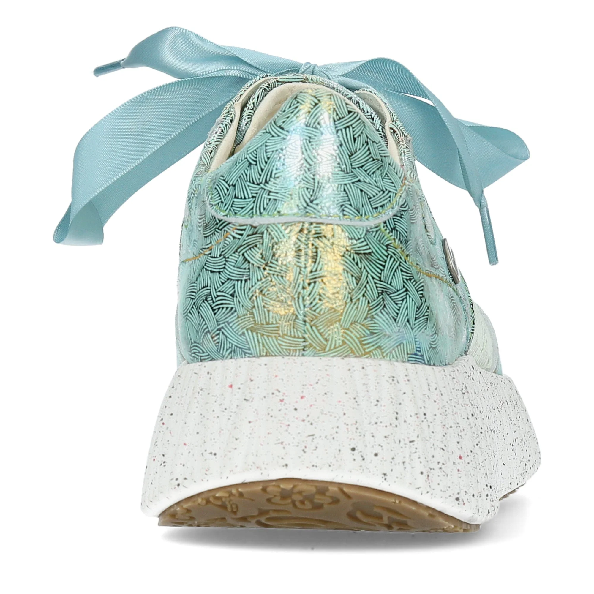 Baskets - NIKITO 52 - Image 13