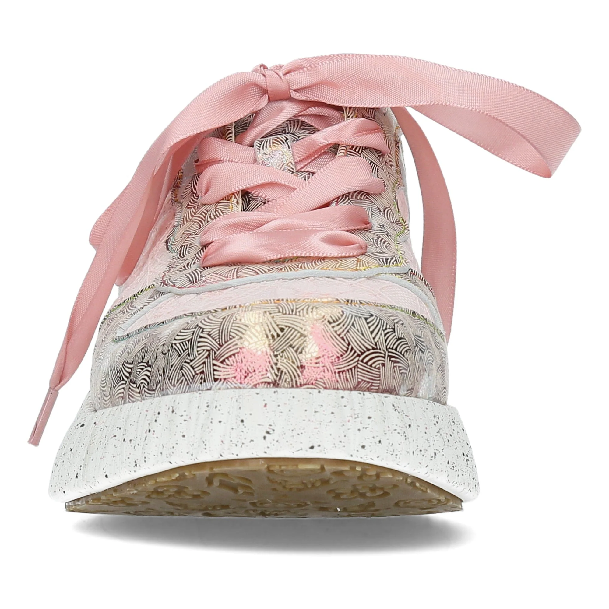 Baskets - NIKITO 52 - Image 16