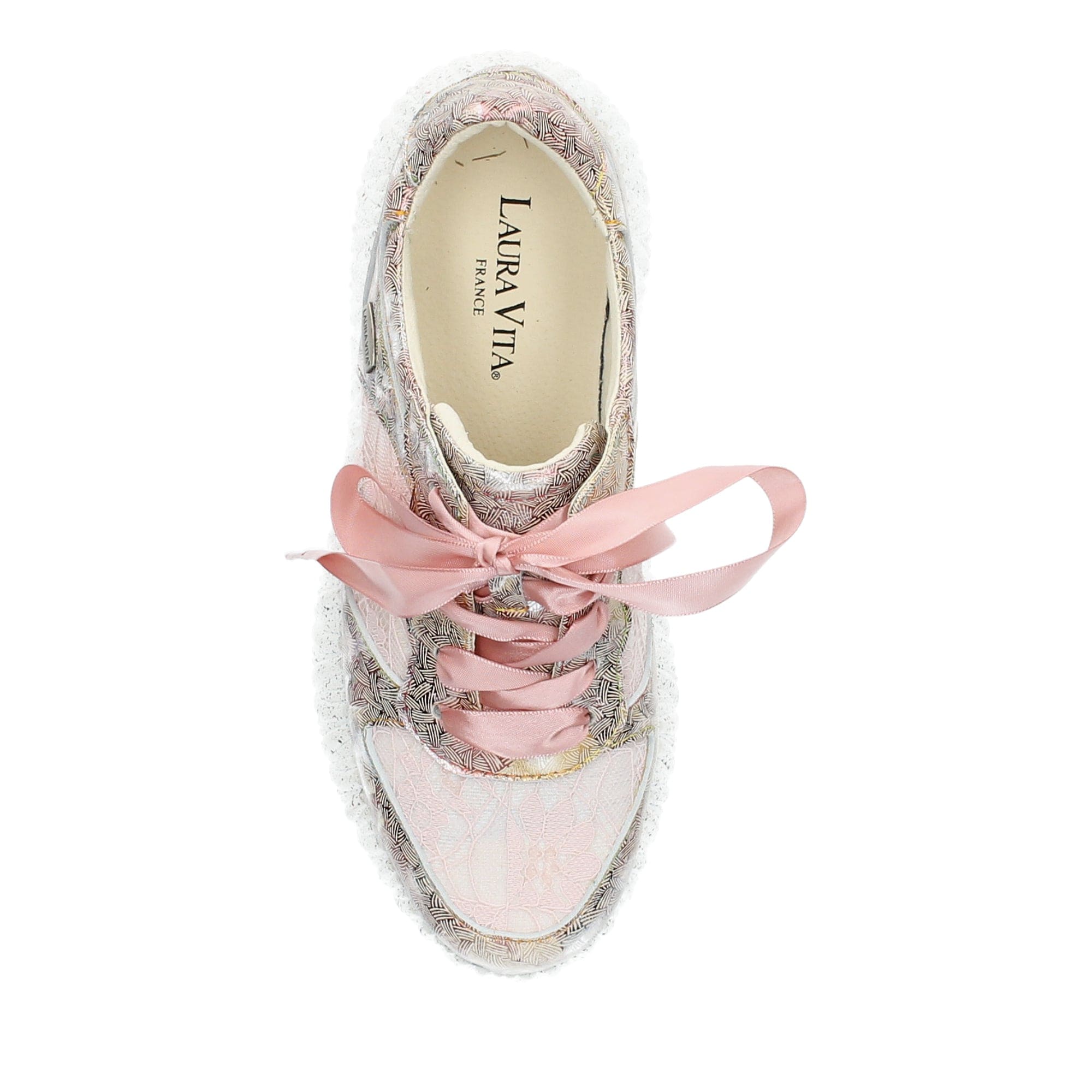 Baskets - NIKITO 52 - Image 17
