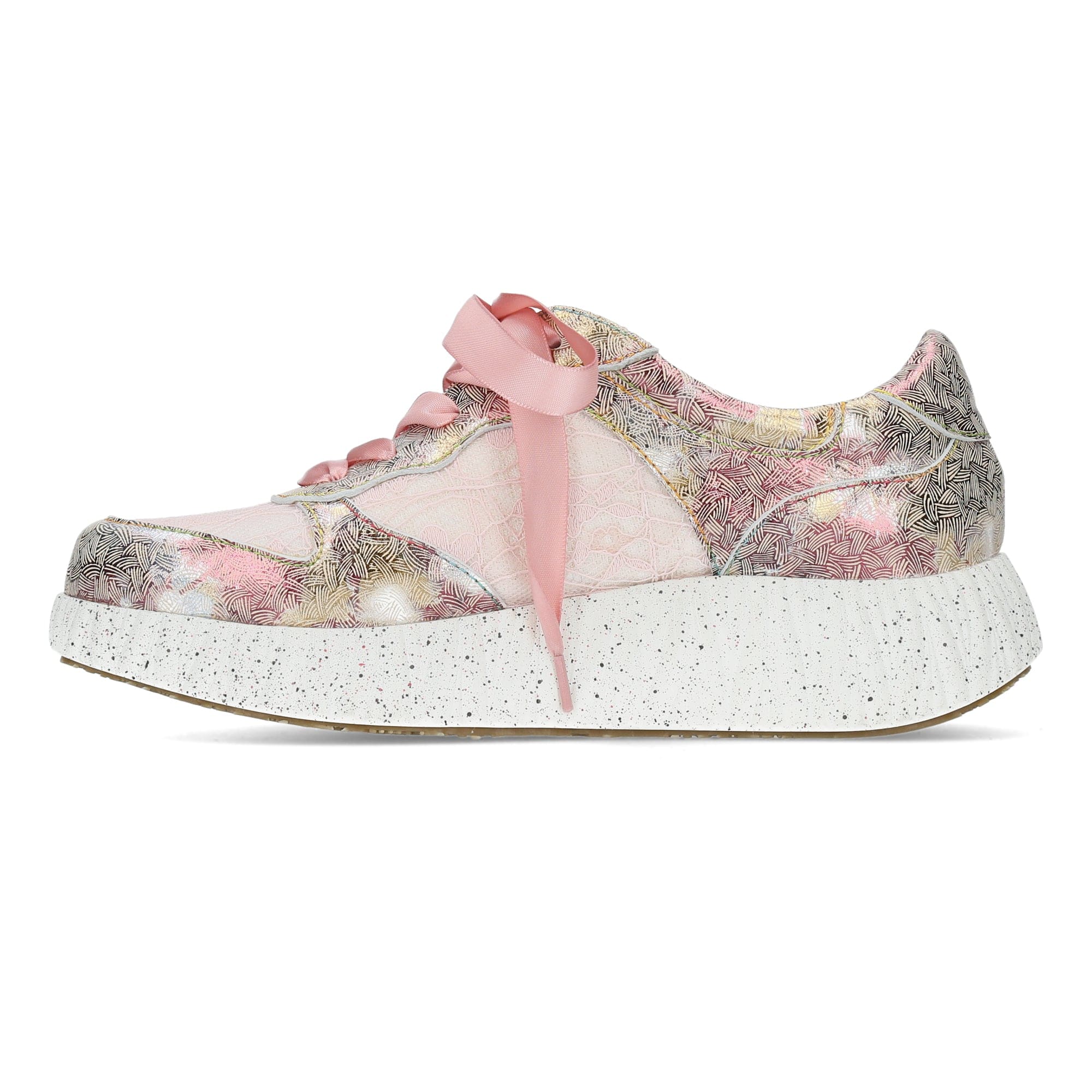Baskets - NIKITO 52 - Image 18