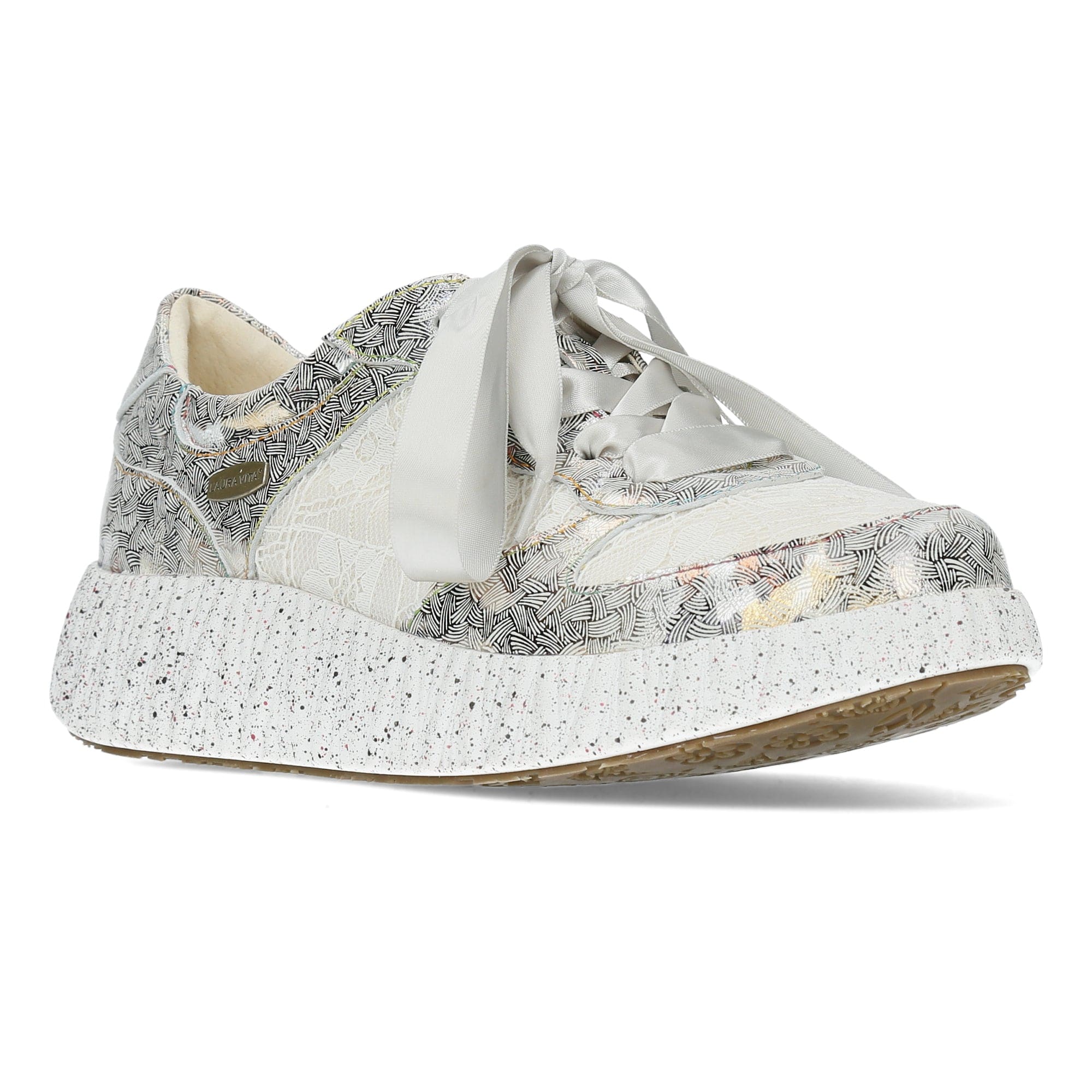 Baskets - NIKITO 52 - Image 3