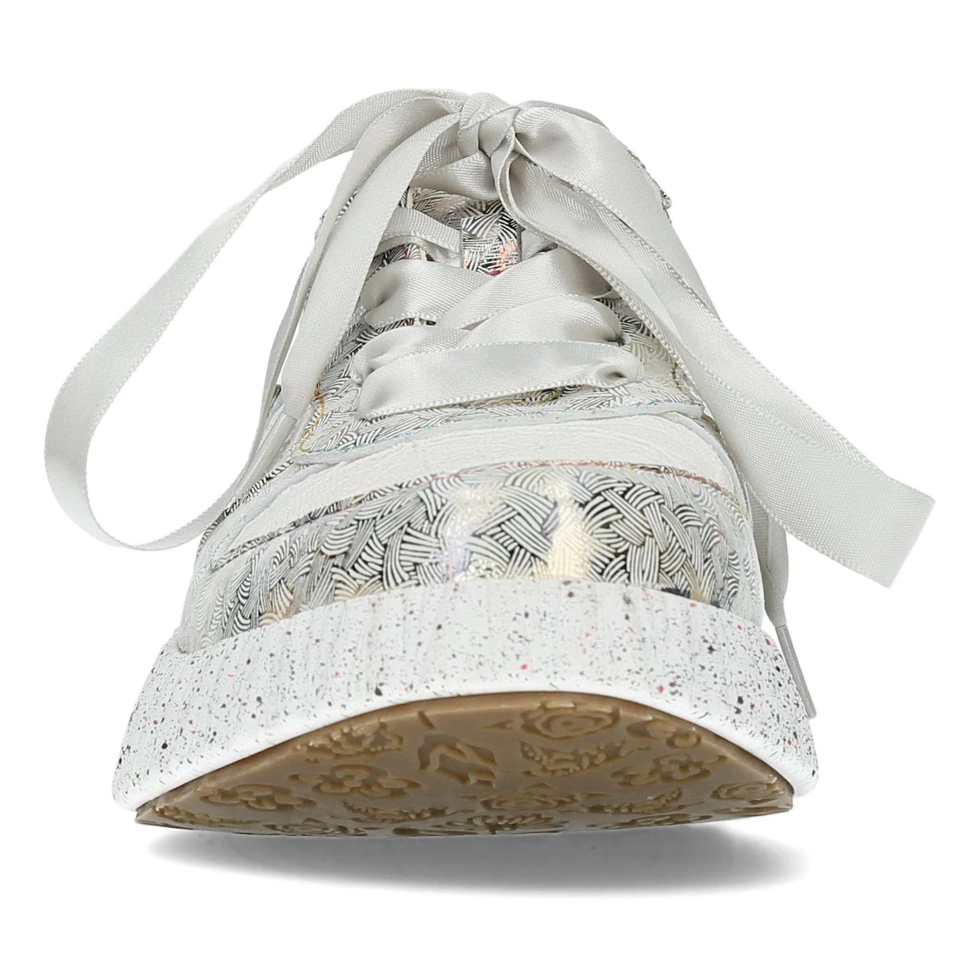 Baskets - NIKITO 52 - Image 4