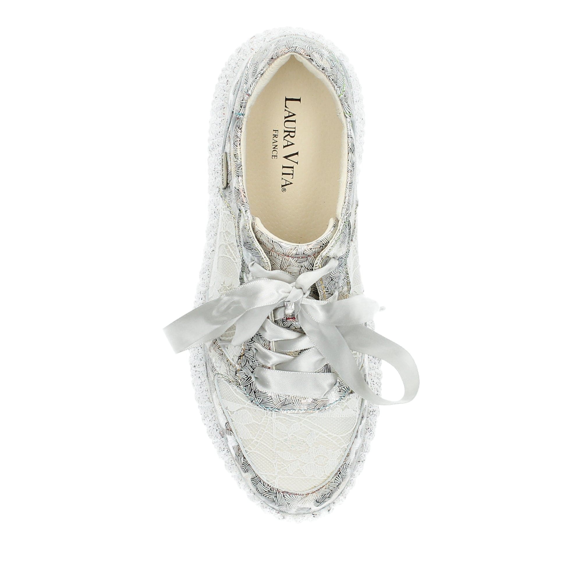 Baskets - NIKITO 52 - Image 5