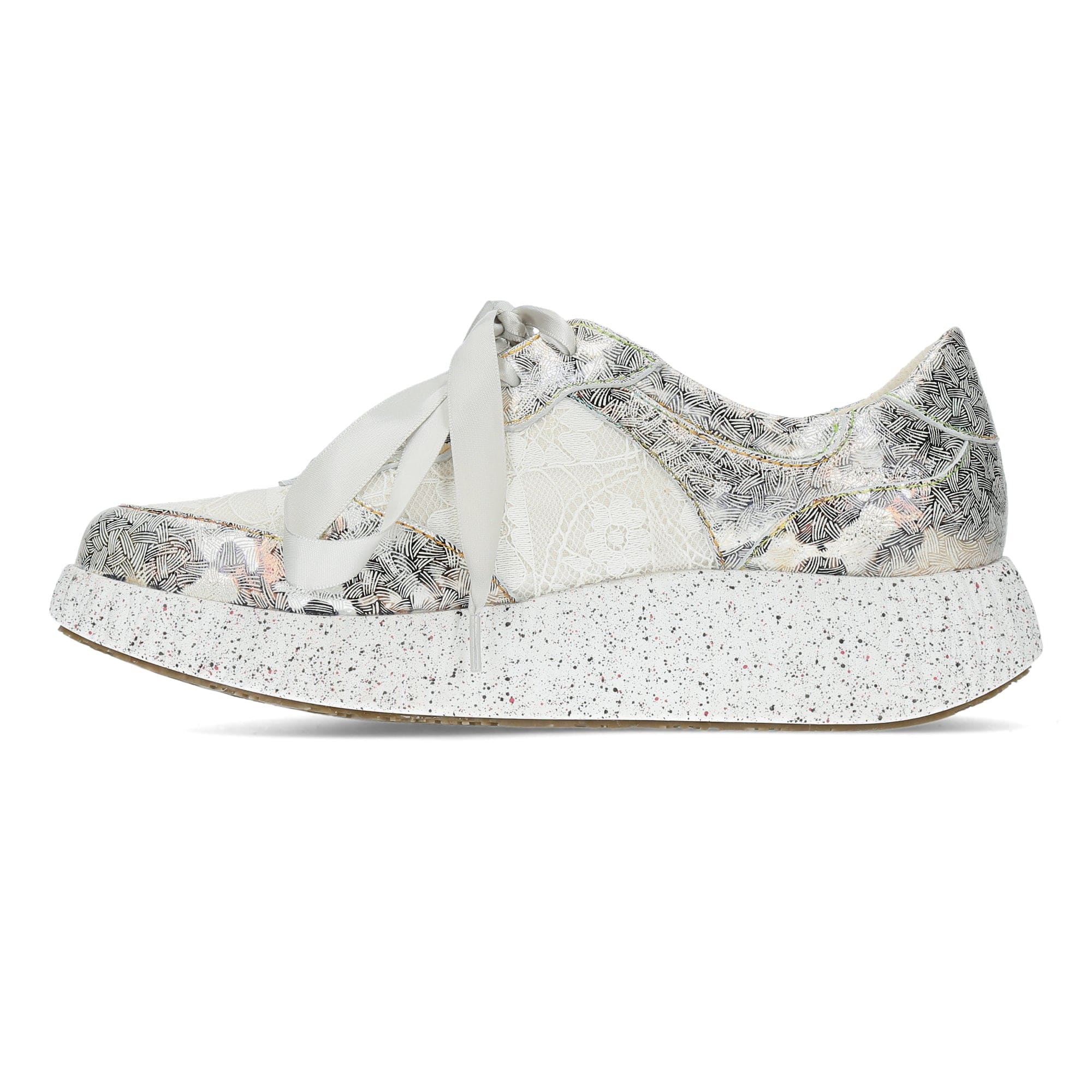 Baskets - NIKITO 52 - Image 6