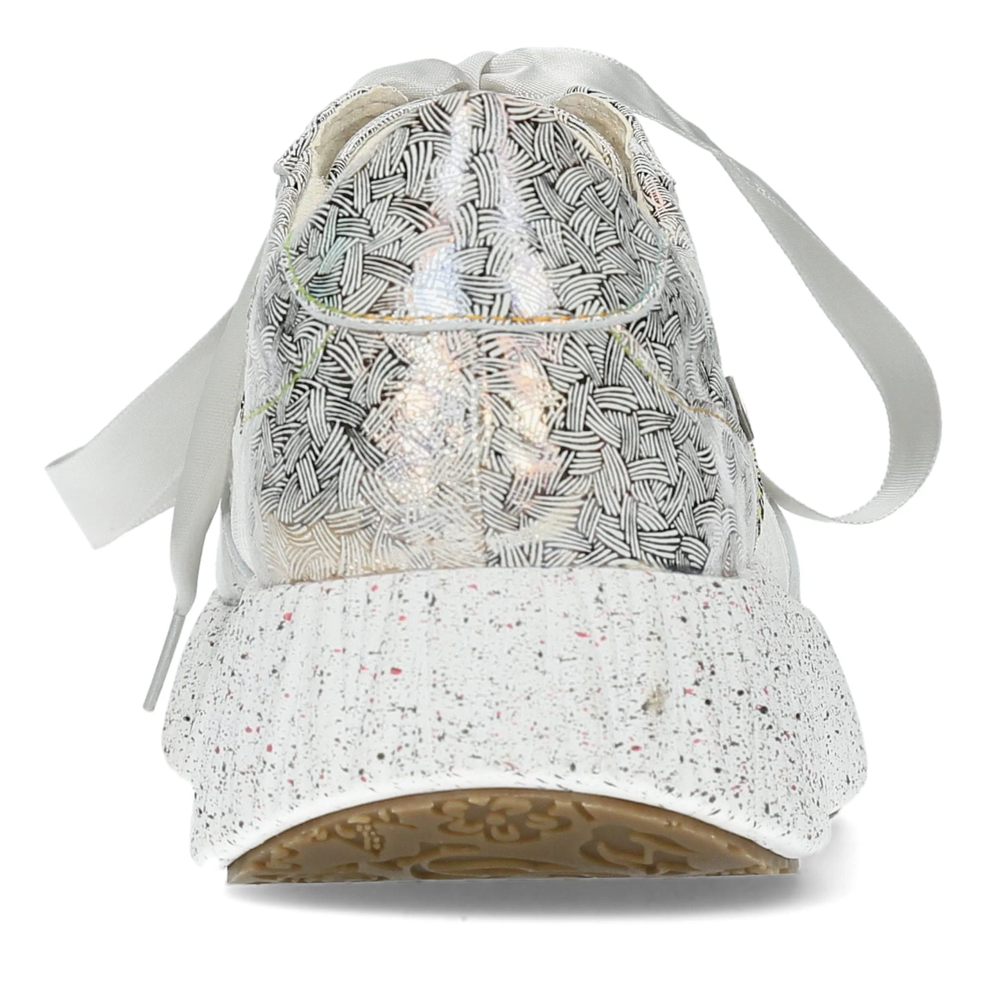 Baskets - NIKITO 52 - Image 7