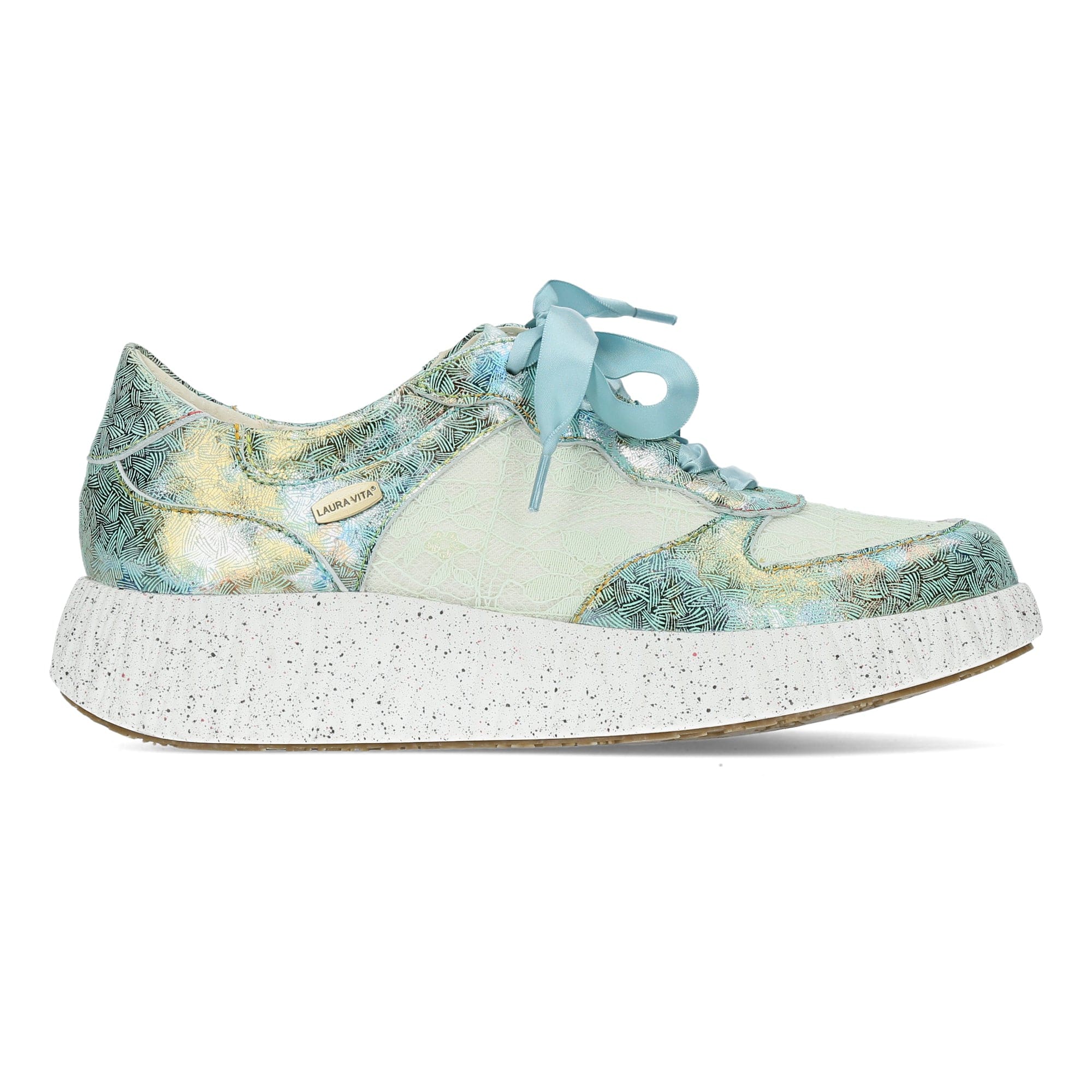 Baskets - NIKITO 52 - Image 8