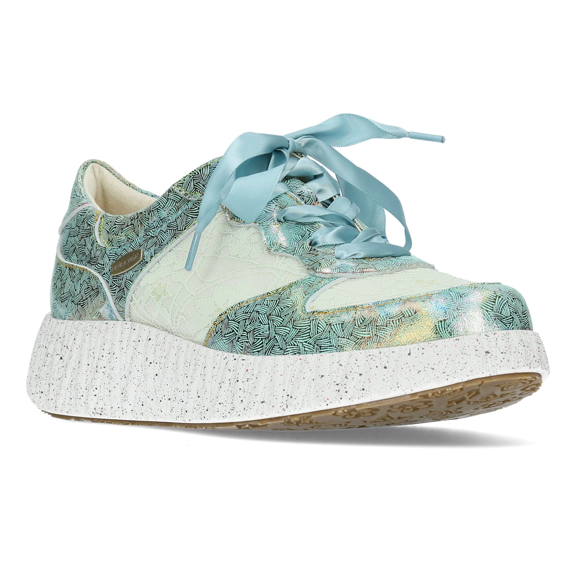 Baskets - NIKITO 52 - Image 9