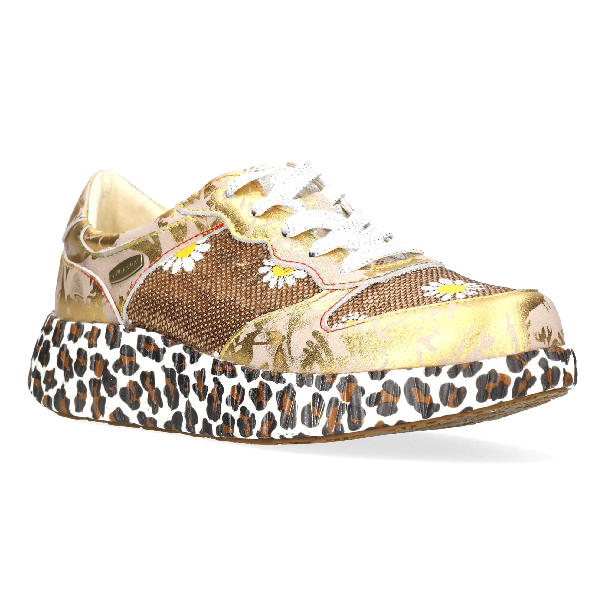 Baskets - NIKITO 52 - Image 10