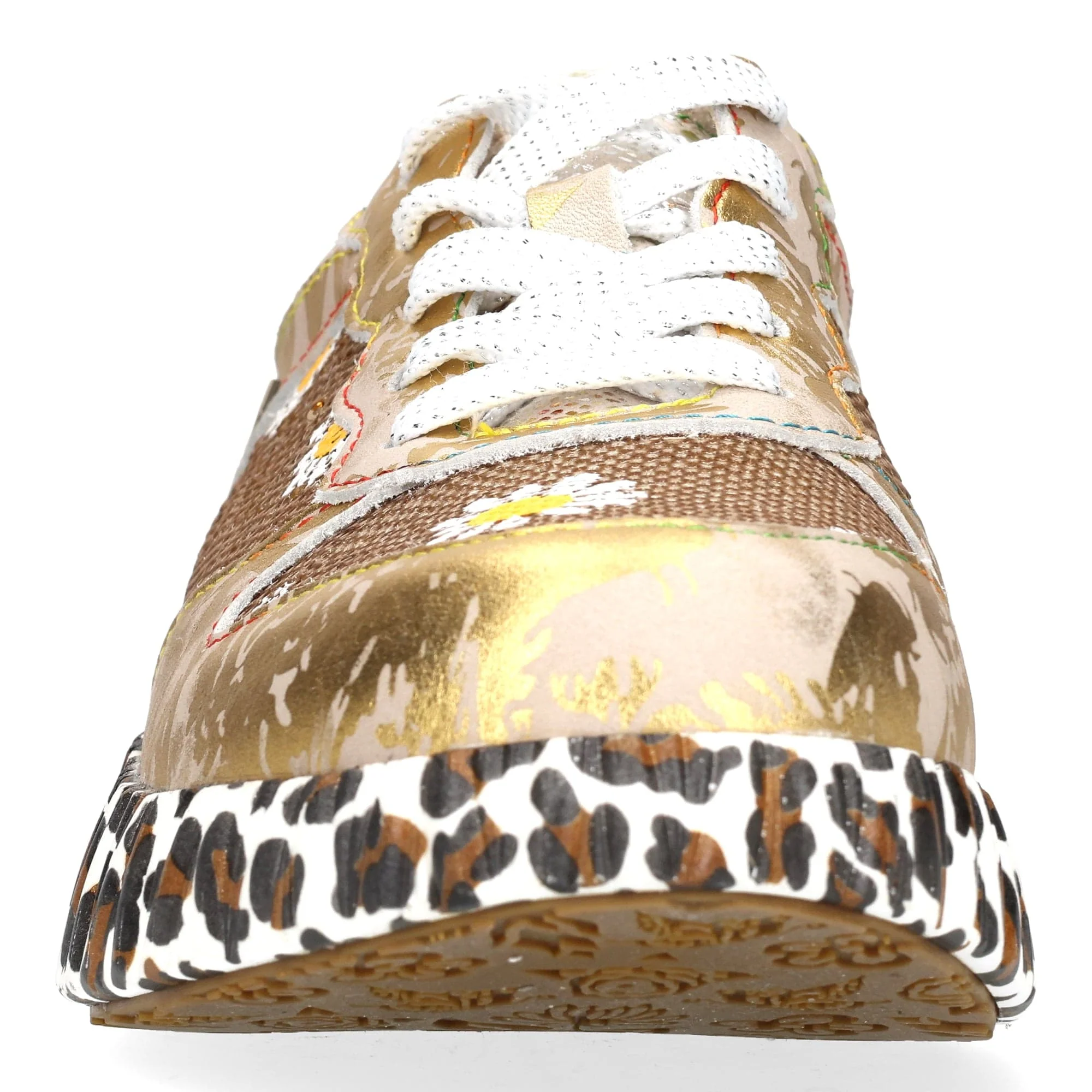 Baskets - NIKITO 52 - Image 11