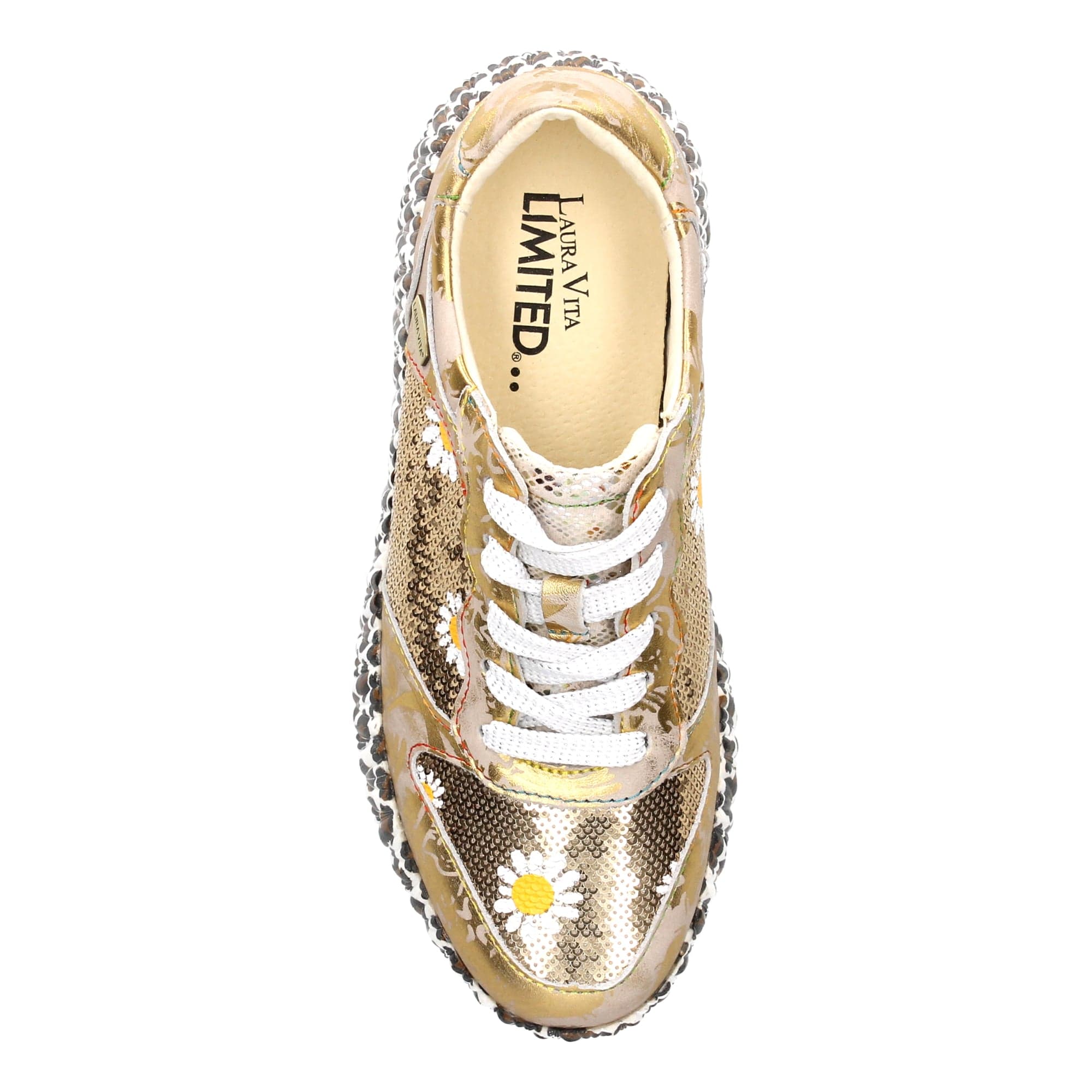 Baskets - NIKITO 52 - Image 12
