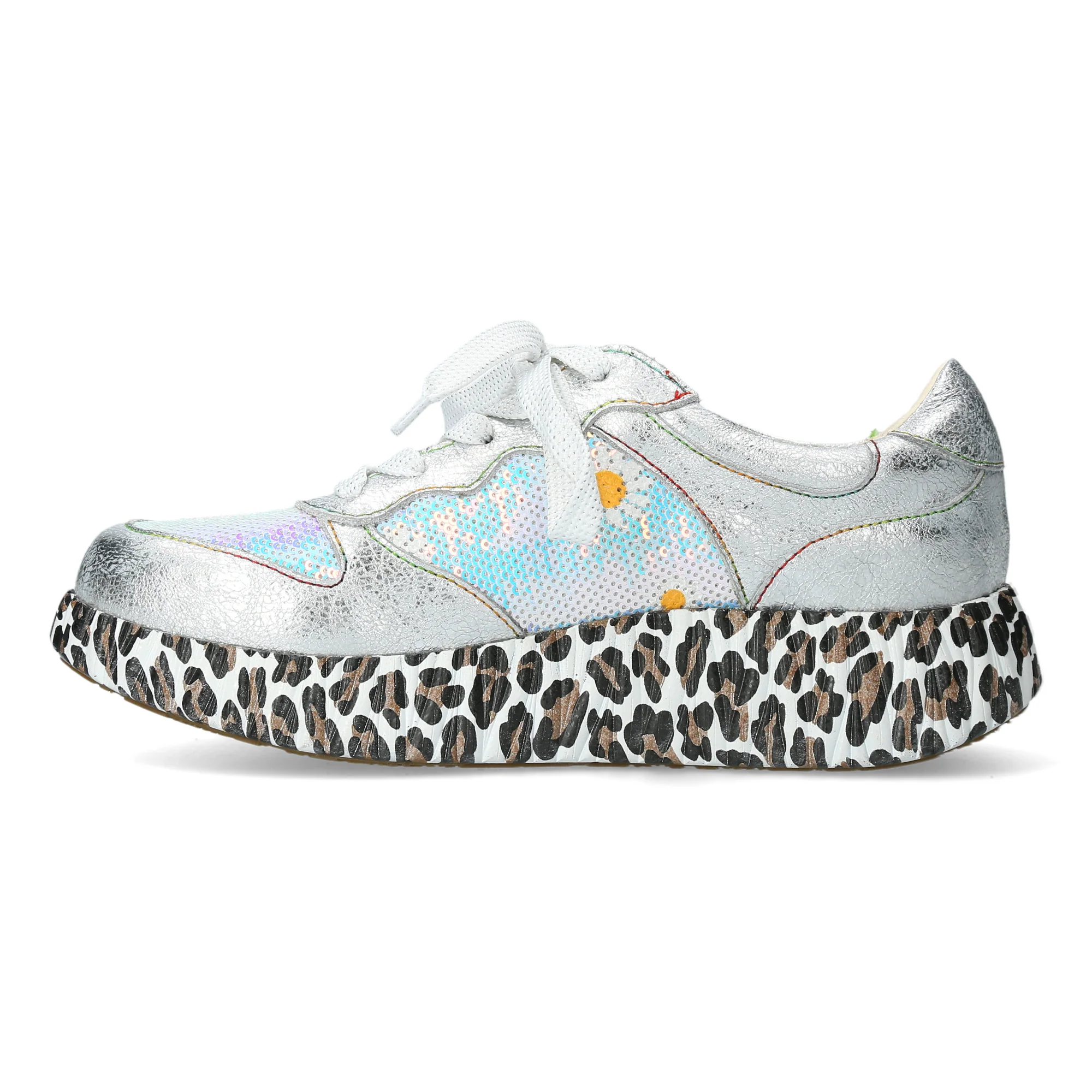 Baskets - NIKITO 52 - Image 20
