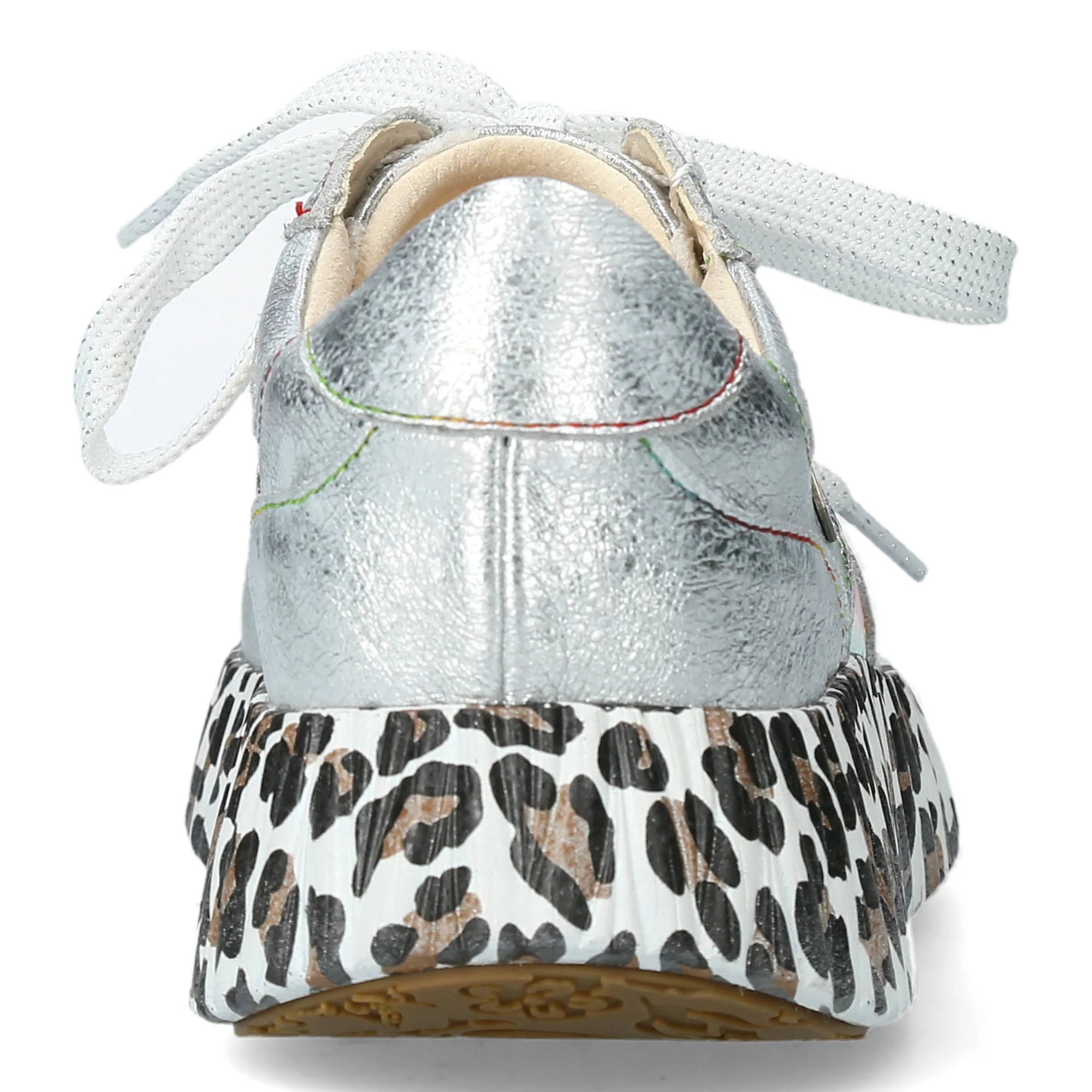 Baskets - NIKITO 52 - Image 21