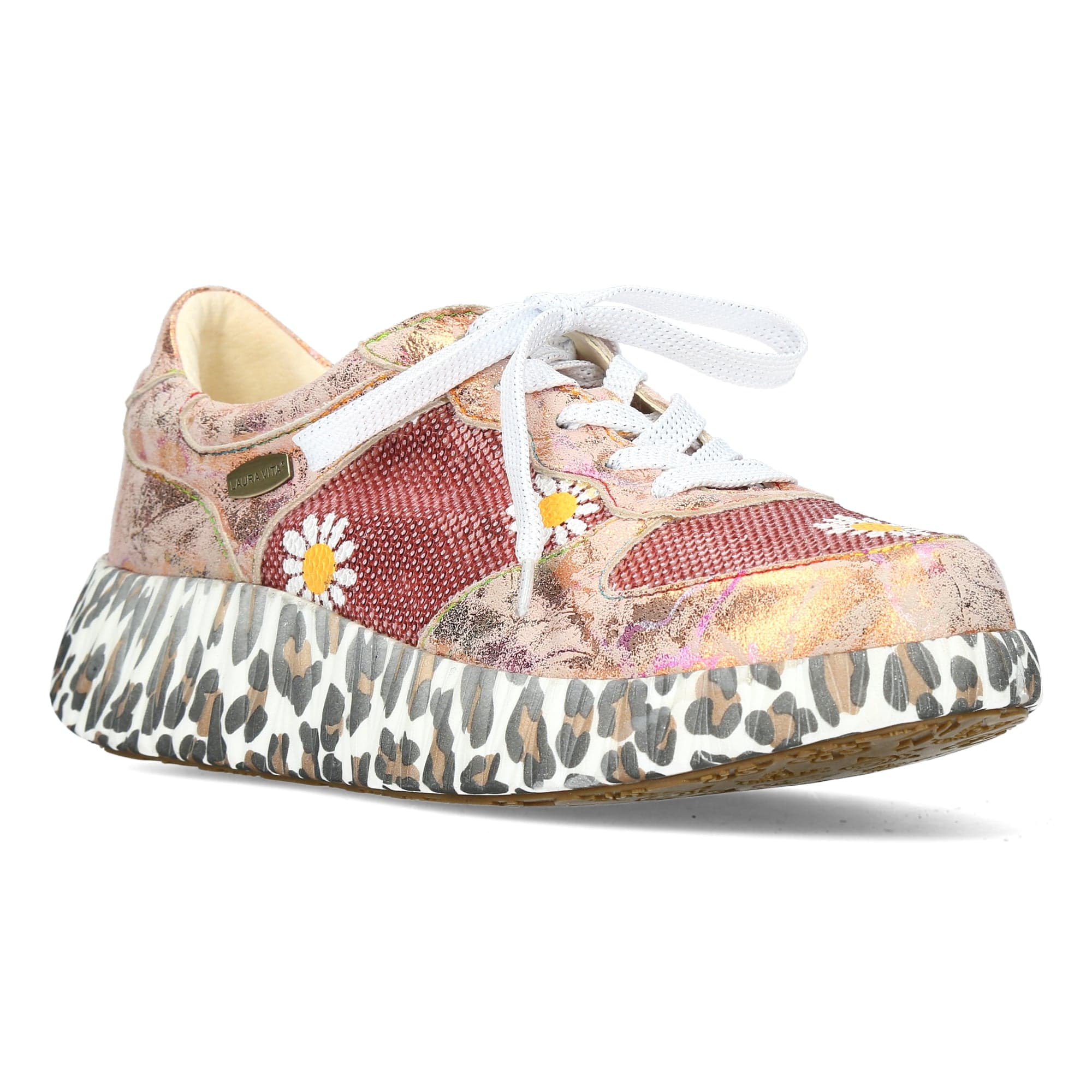 Baskets - NIKITO 52 - Image 3