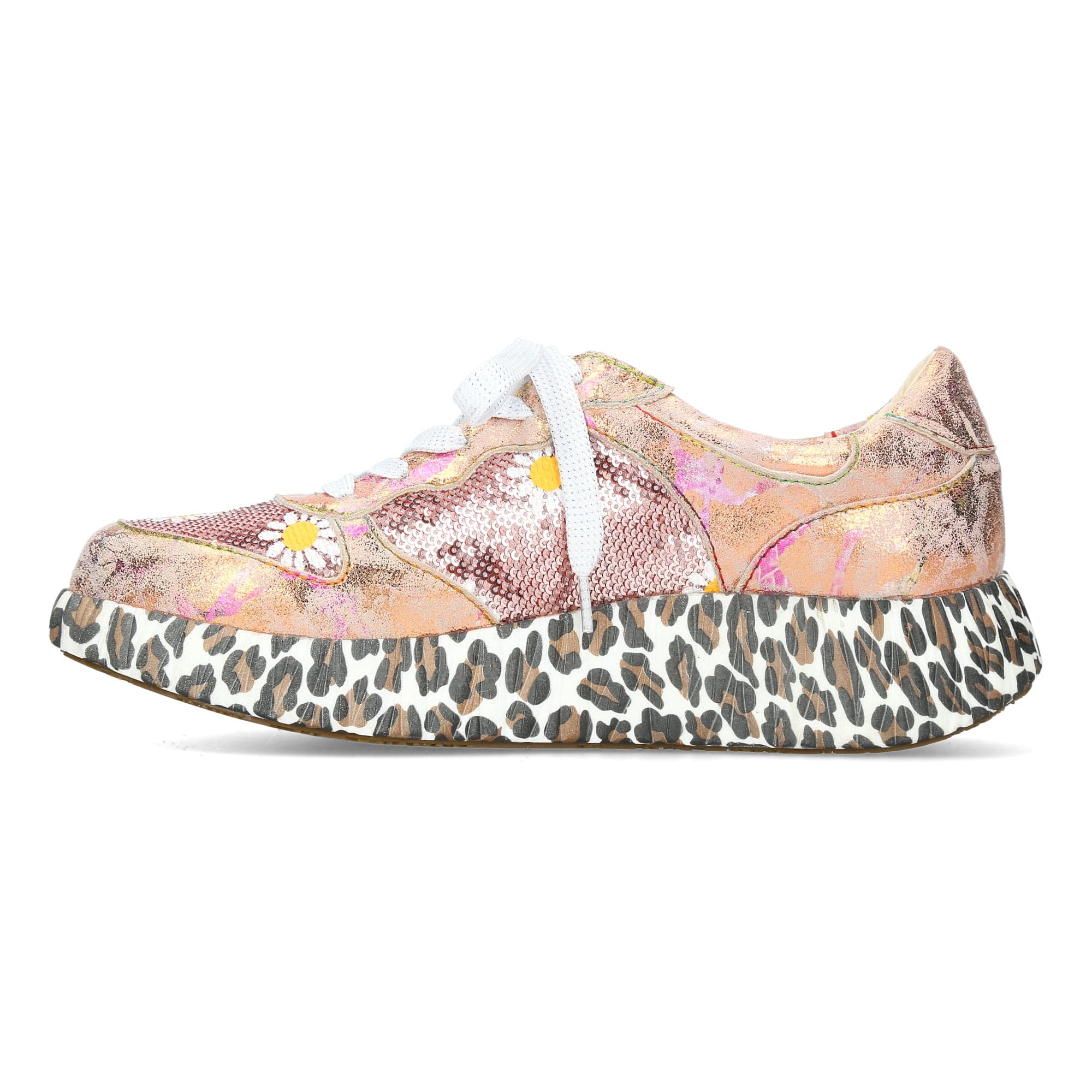 Baskets - NIKITO 52 - Image 6