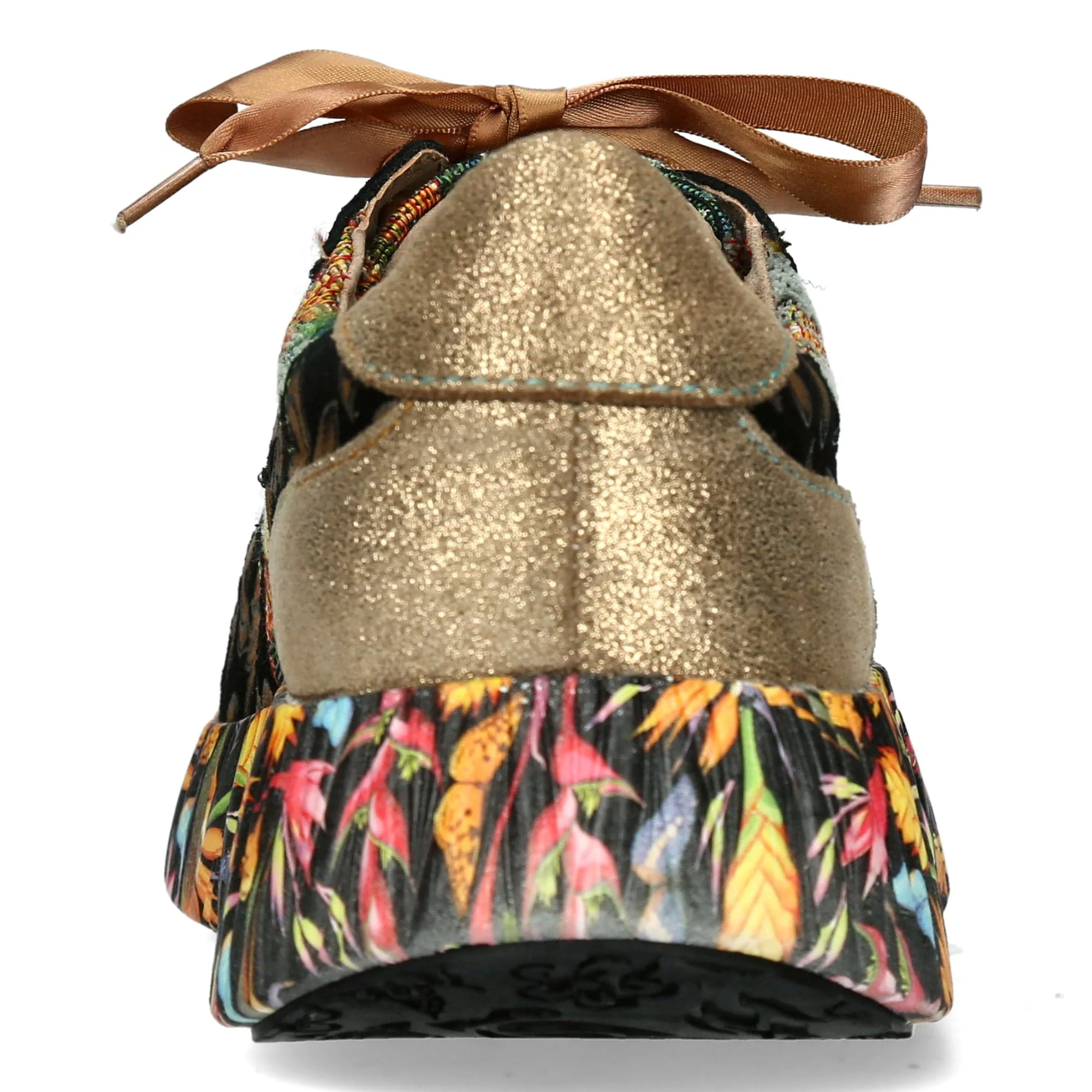 Baskets - NIKITO 52 - Image 12
