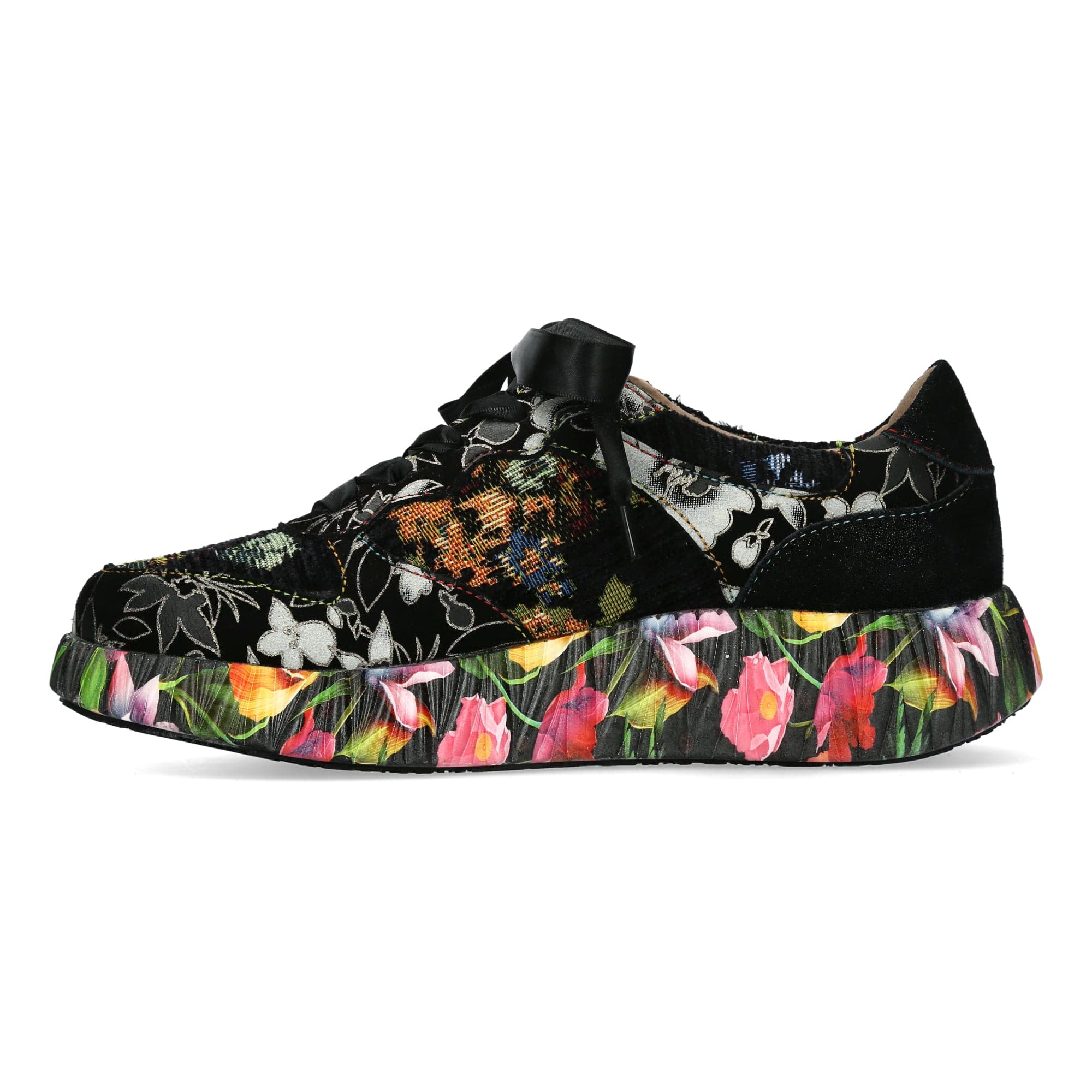 Baskets - NIKITO 52 - Image 5