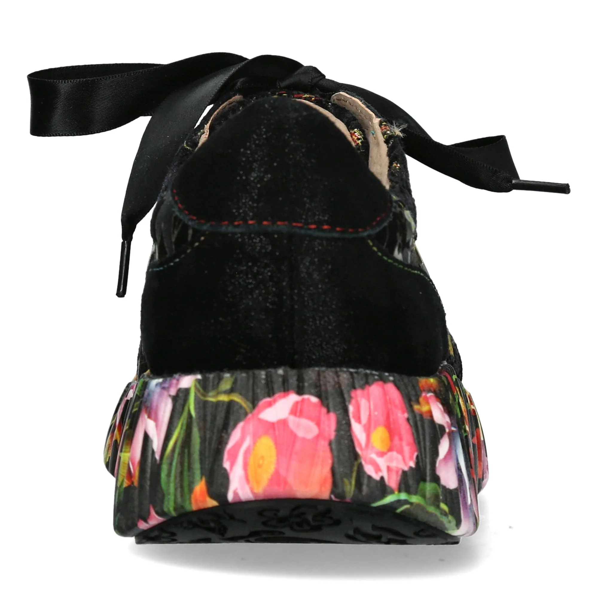 Baskets - NIKITO 52 - Image 6