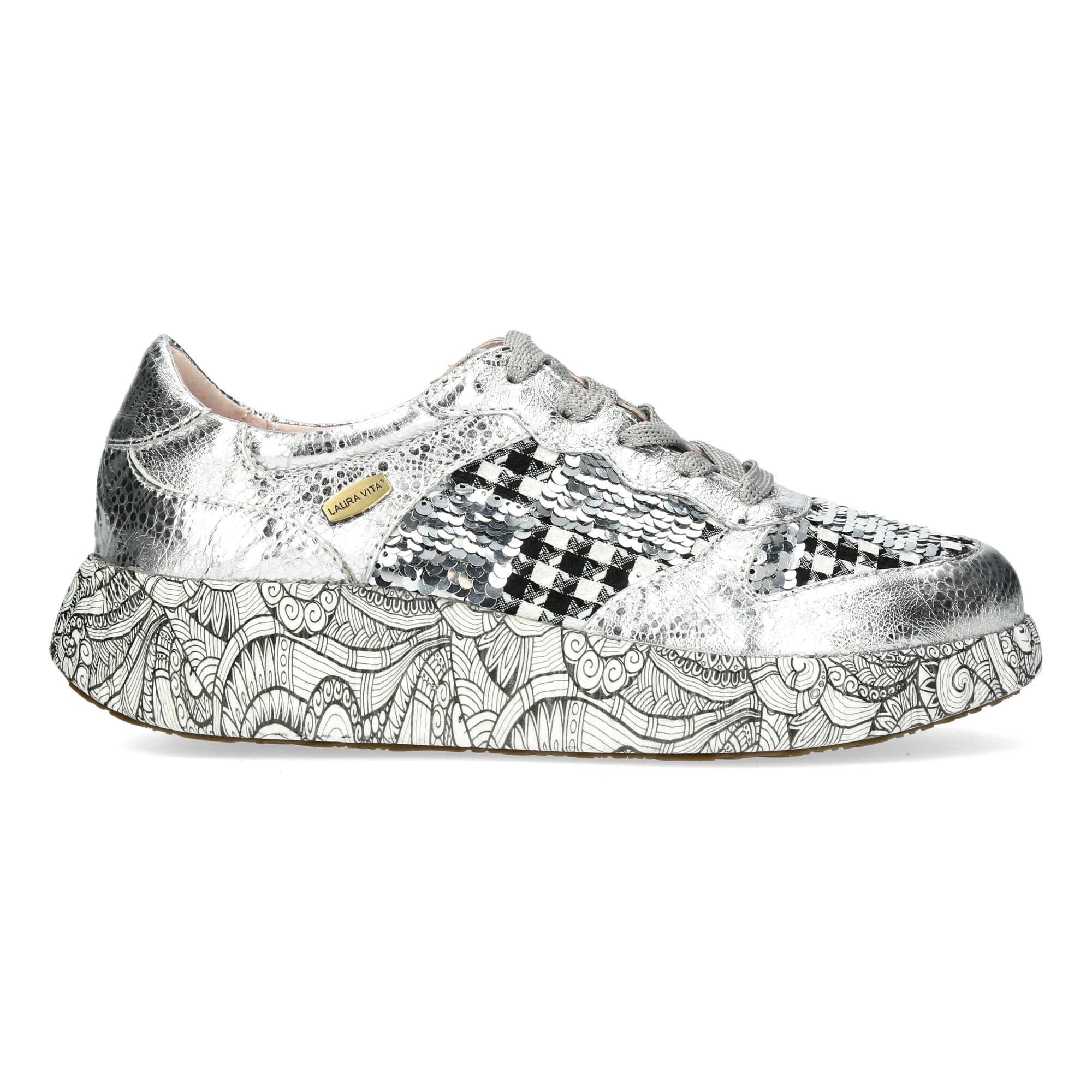 Baskets - NIKITO 52 - Image 10