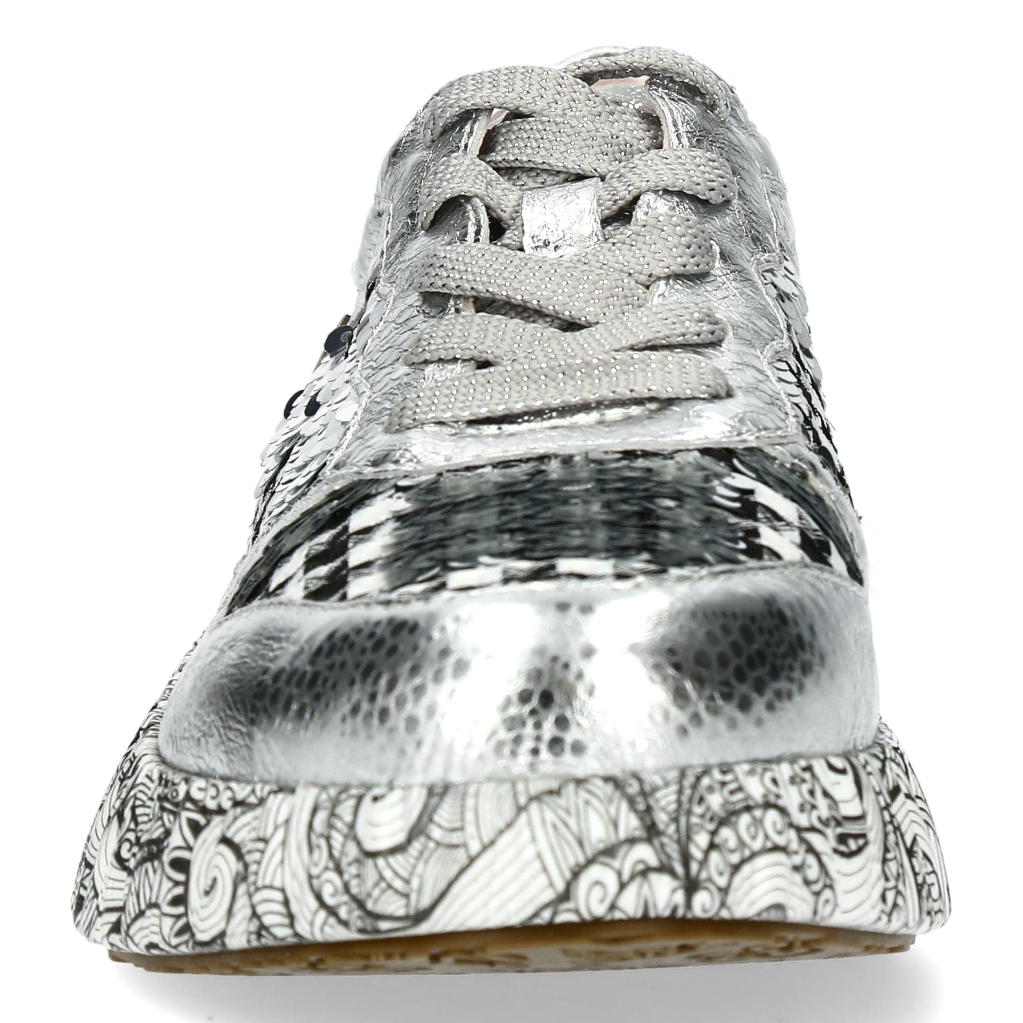 Baskets - NIKITO 52 - Image 12