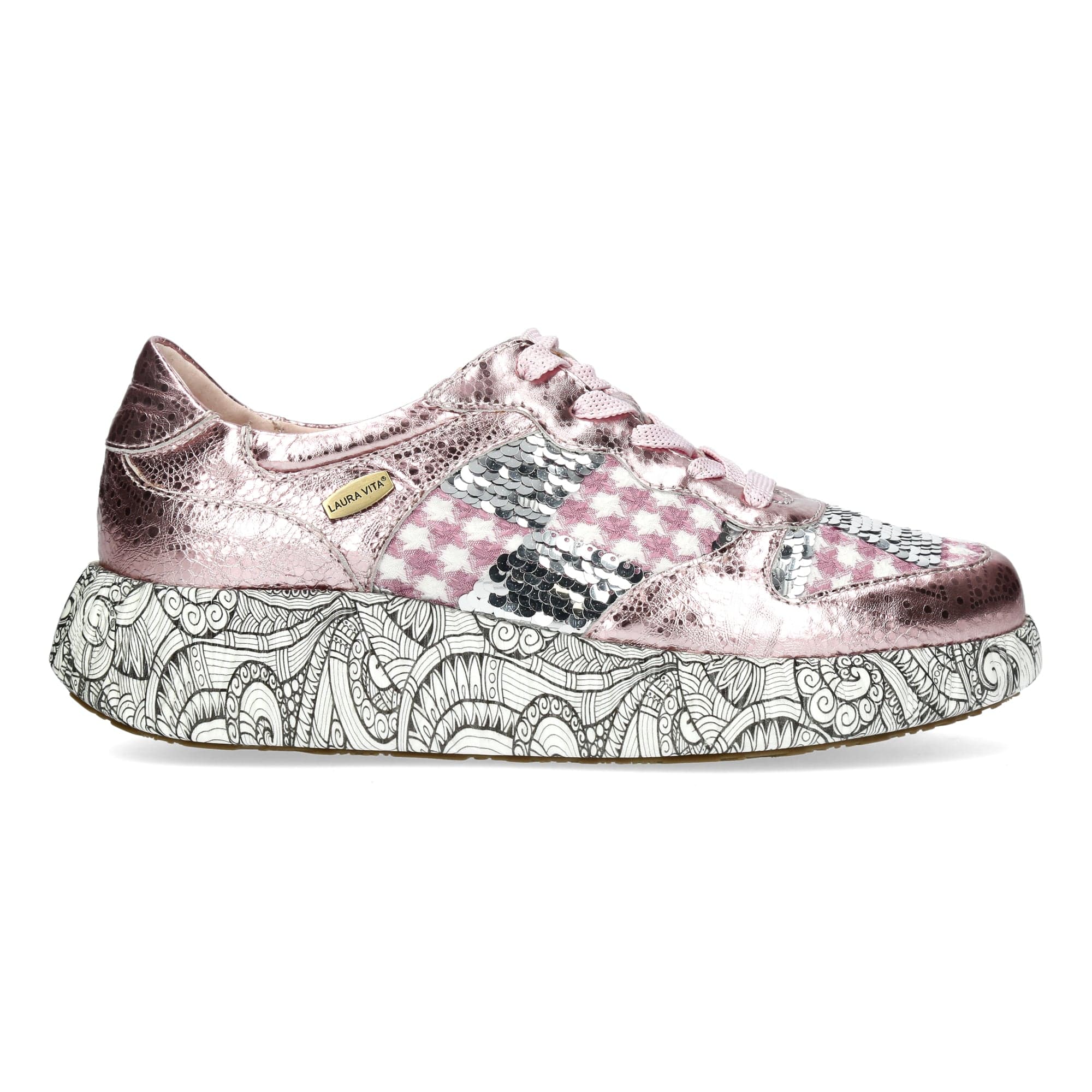 Baskets - NIKITO 52 - Image 17