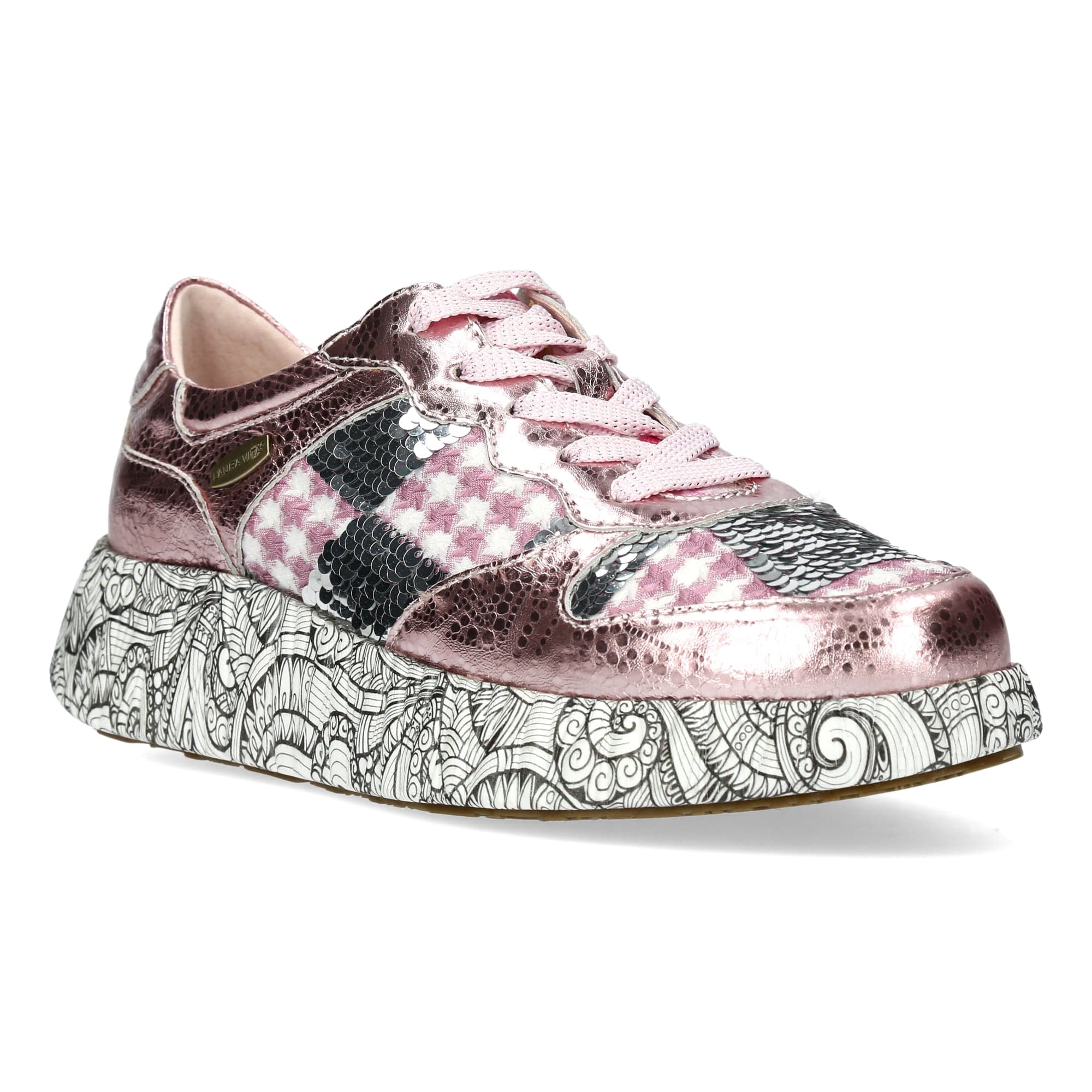 Baskets - NIKITO 52 - Image 18