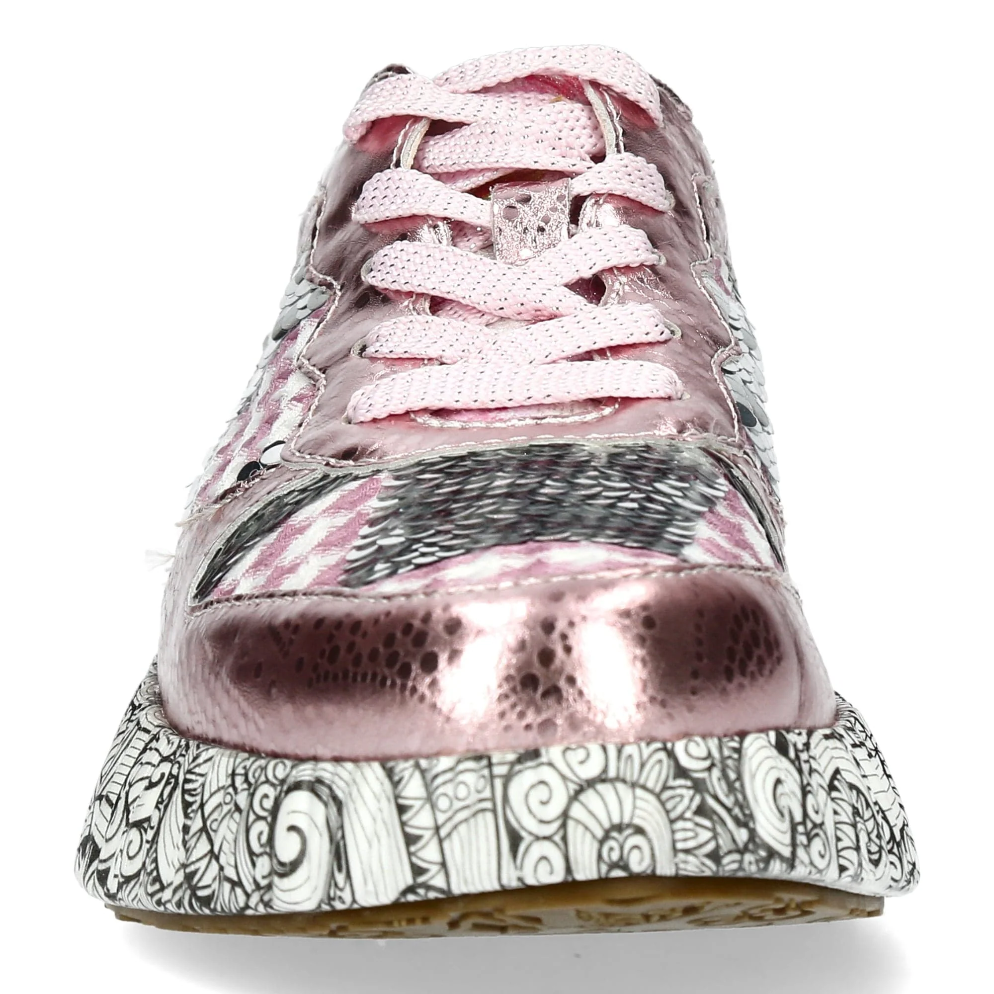 Baskets - NIKITO 52 - Image 19