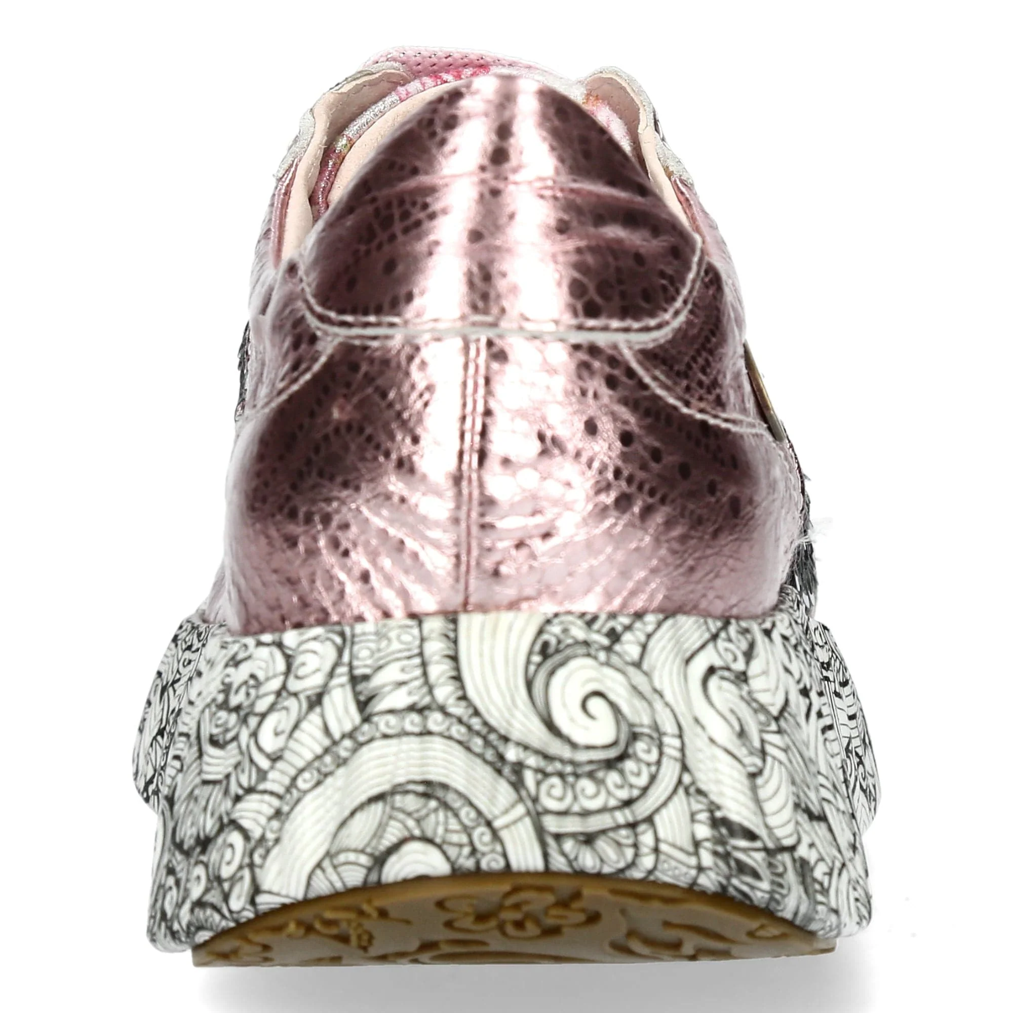 Baskets - NIKITO 52 - Image 22