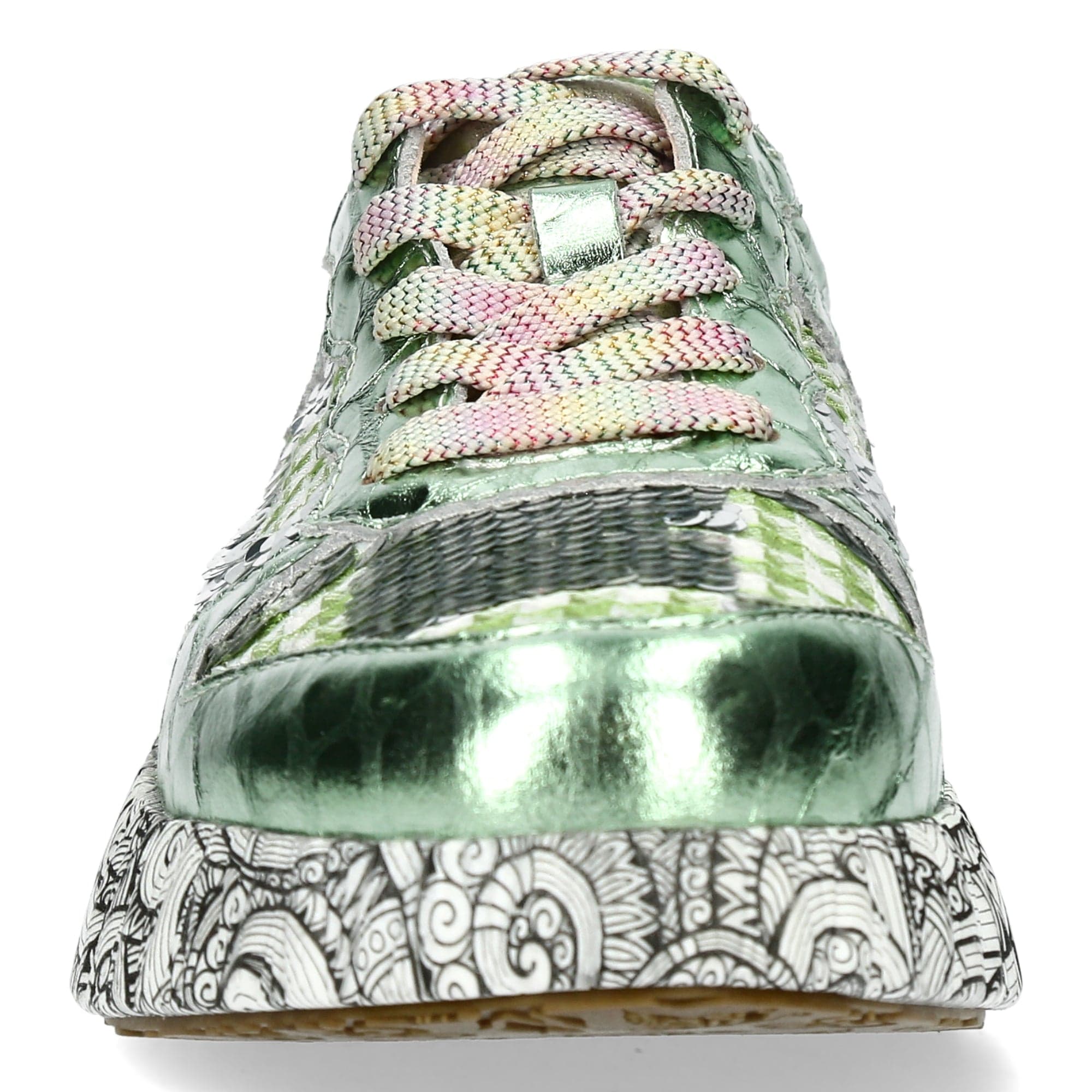 Baskets - NIKITO 52 - Image 5