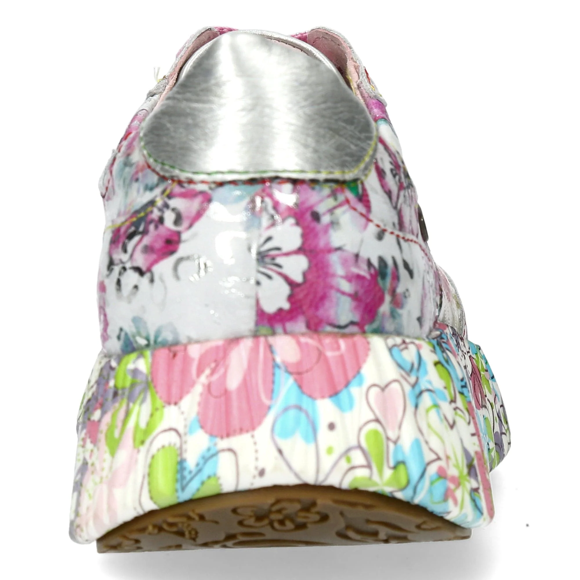 Baskets - NIKITO 52 - Image 14