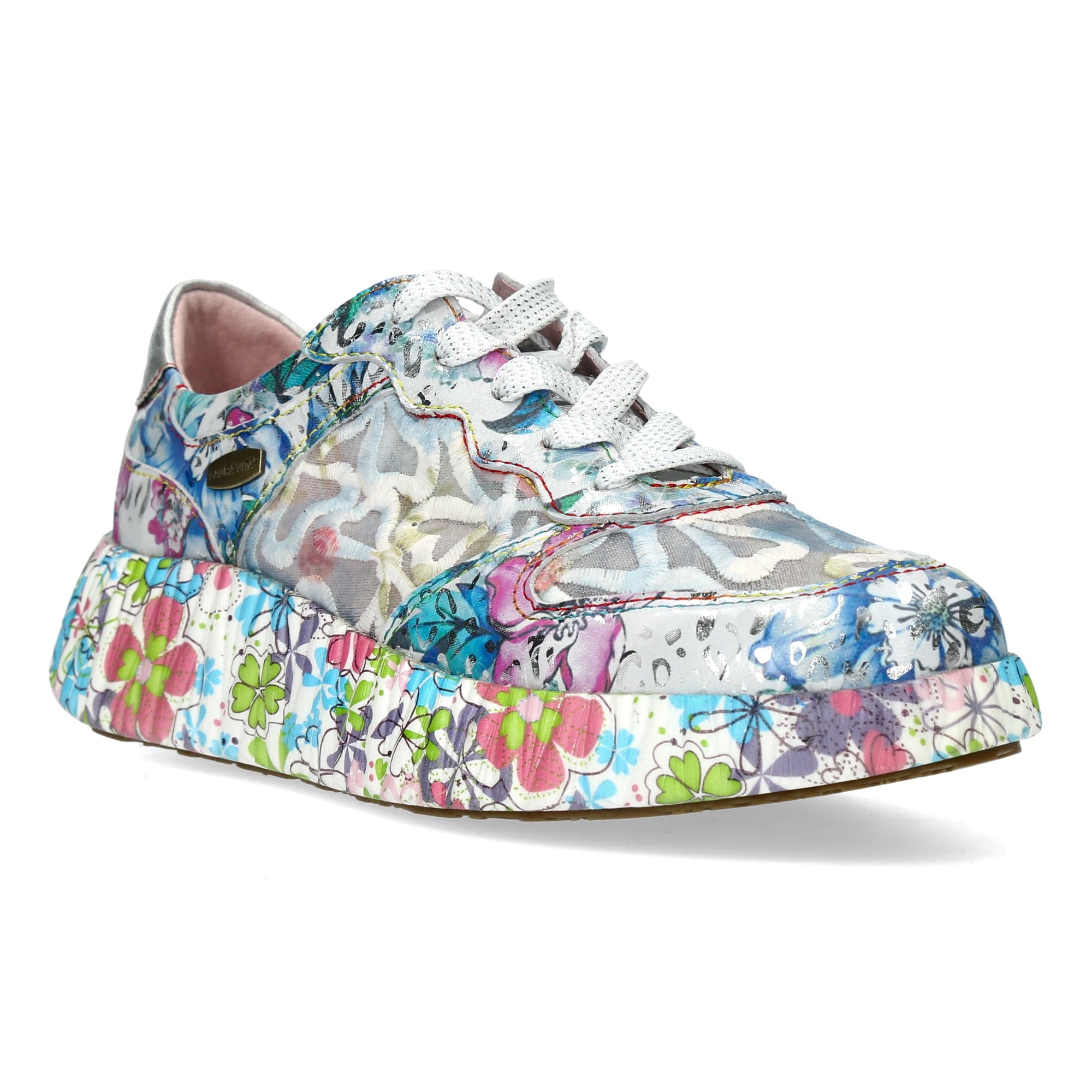 Baskets - NIKITO 52 - Image 3