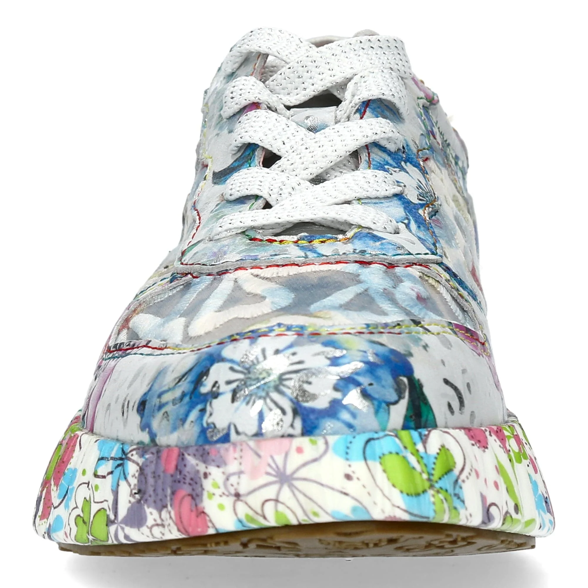 Baskets - NIKITO 52 - Image 4