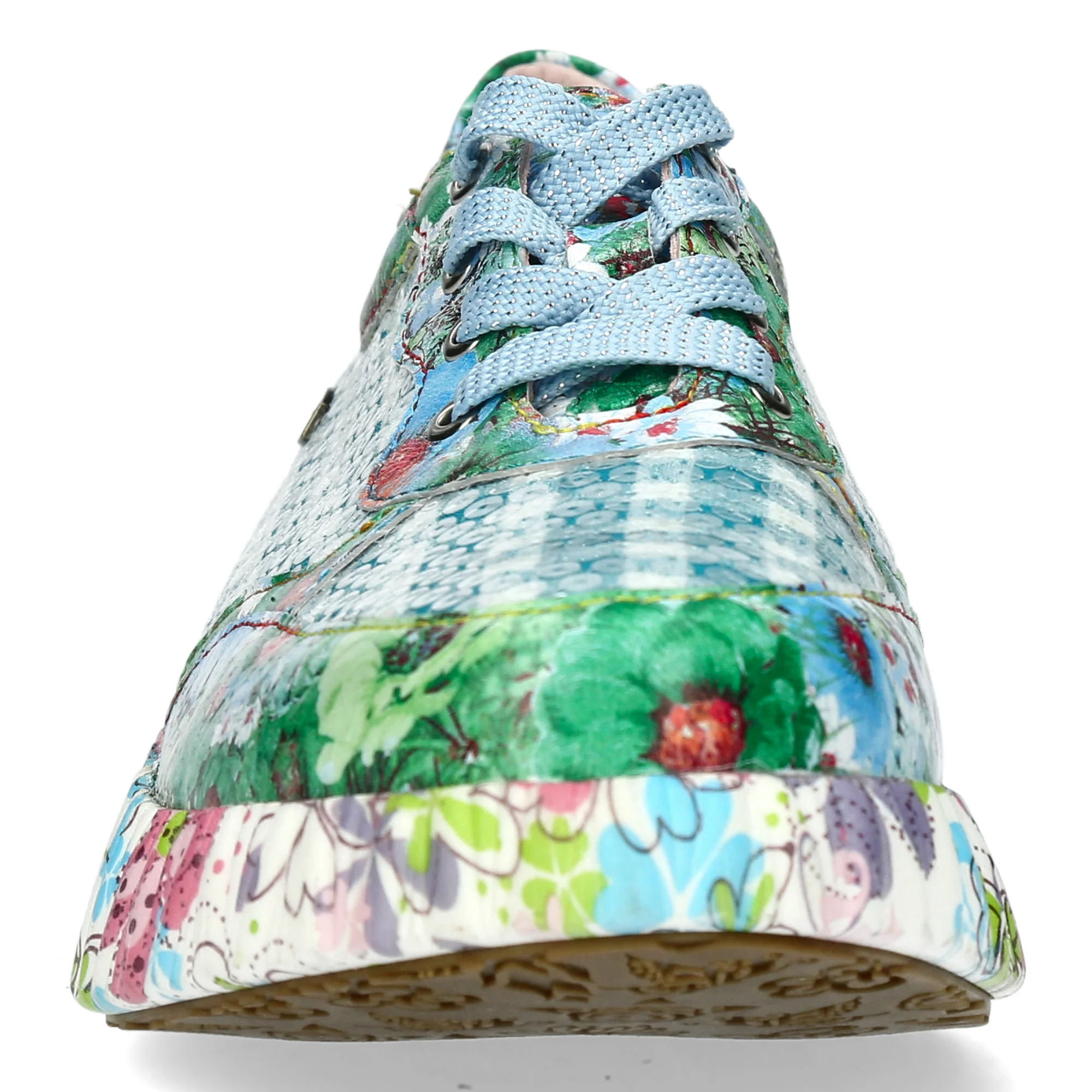 Baskets - NIKITO 53 - Image 3