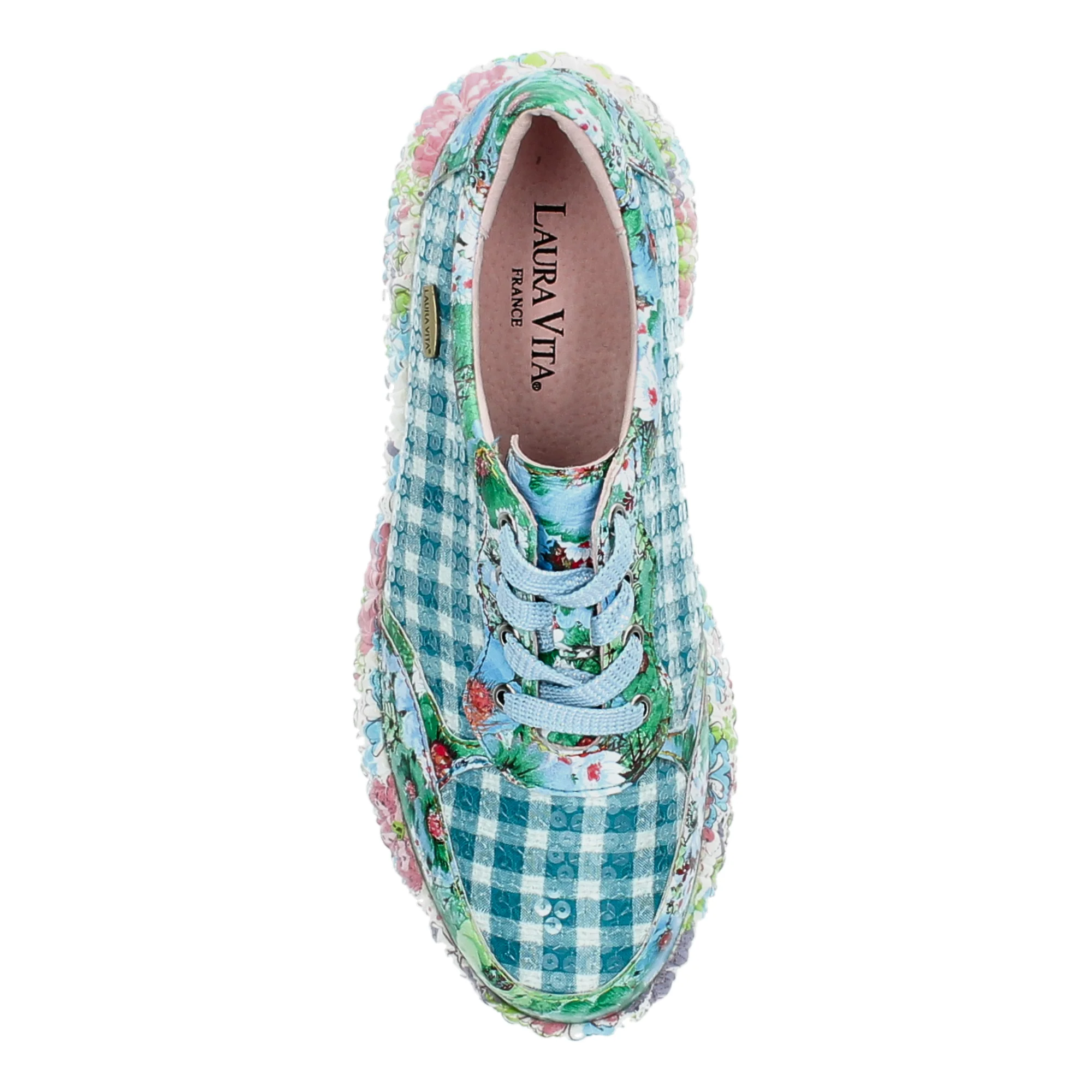 Baskets - NIKITO 53 - Image 4
